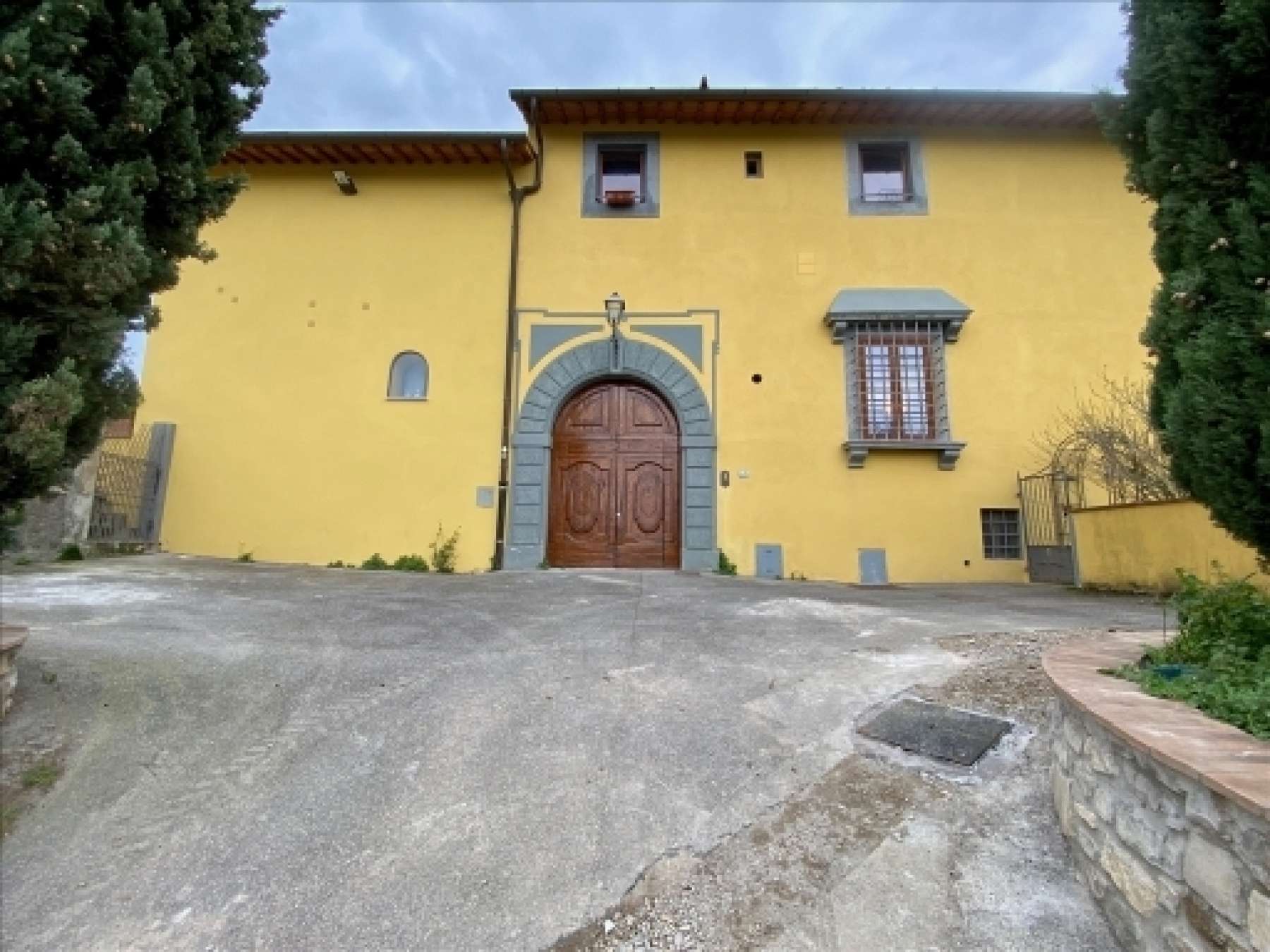 Affitto