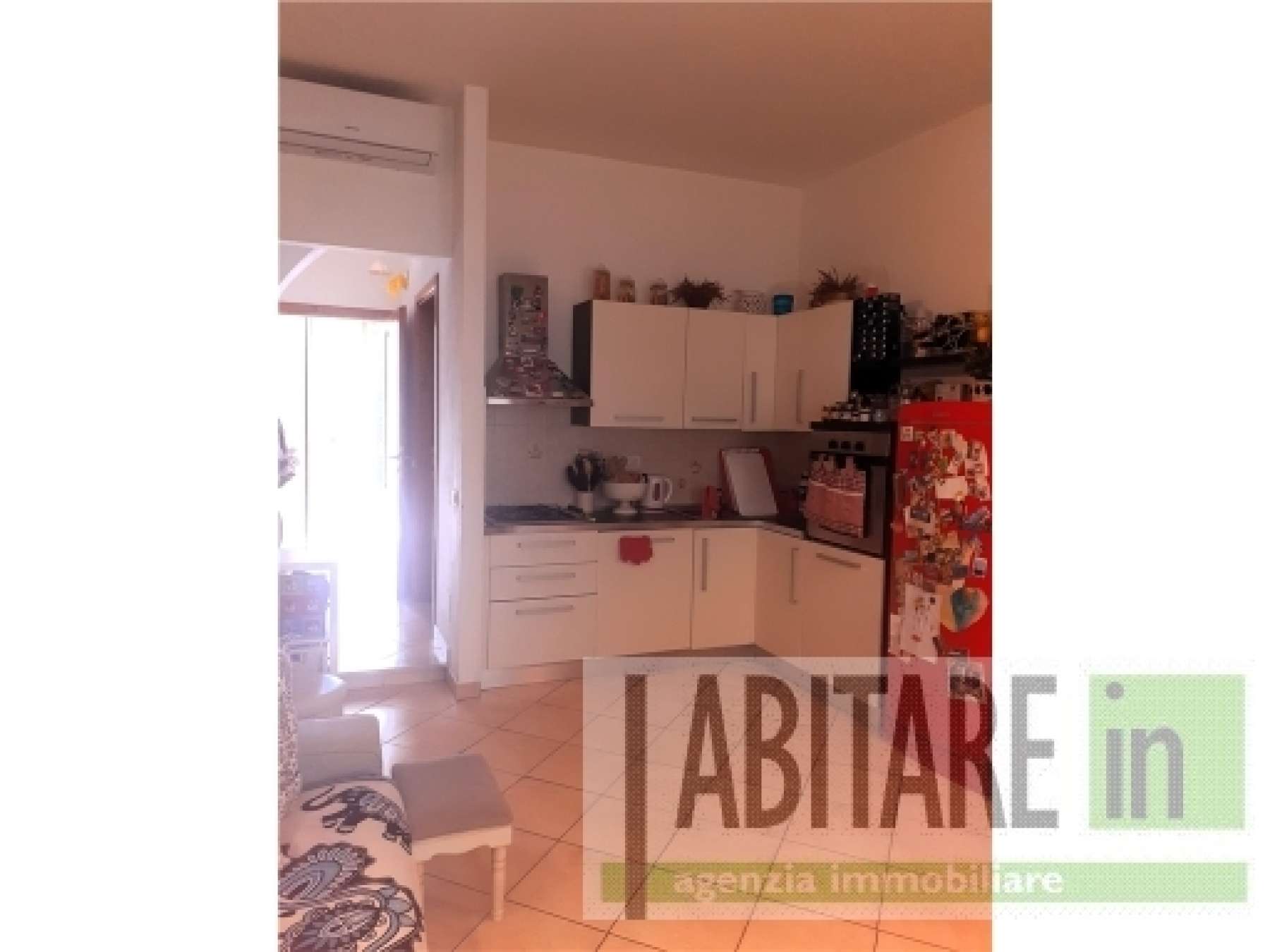 Affitto