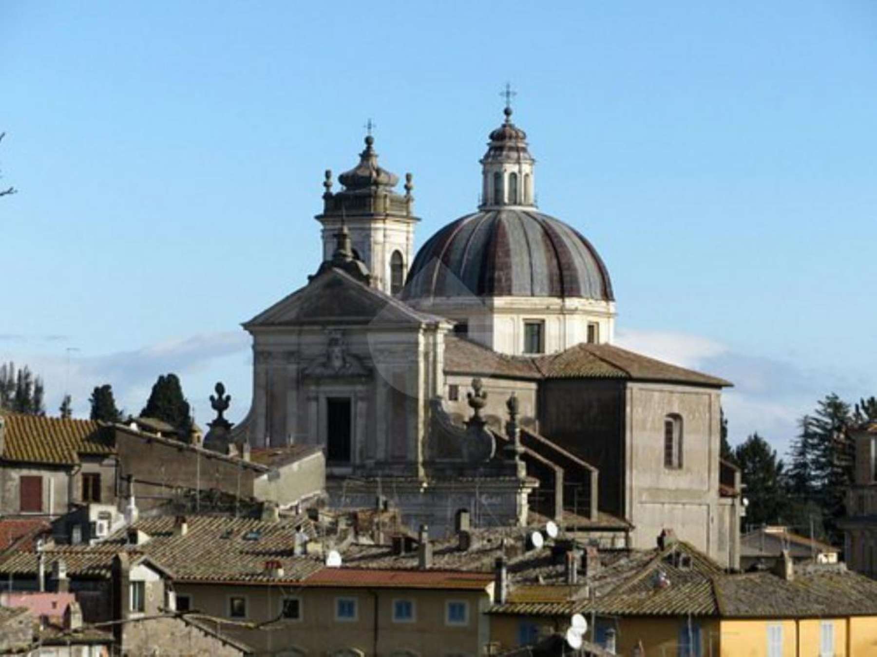 Affitto