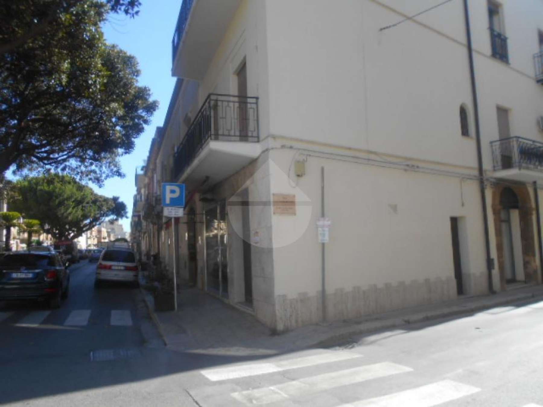 Affitto