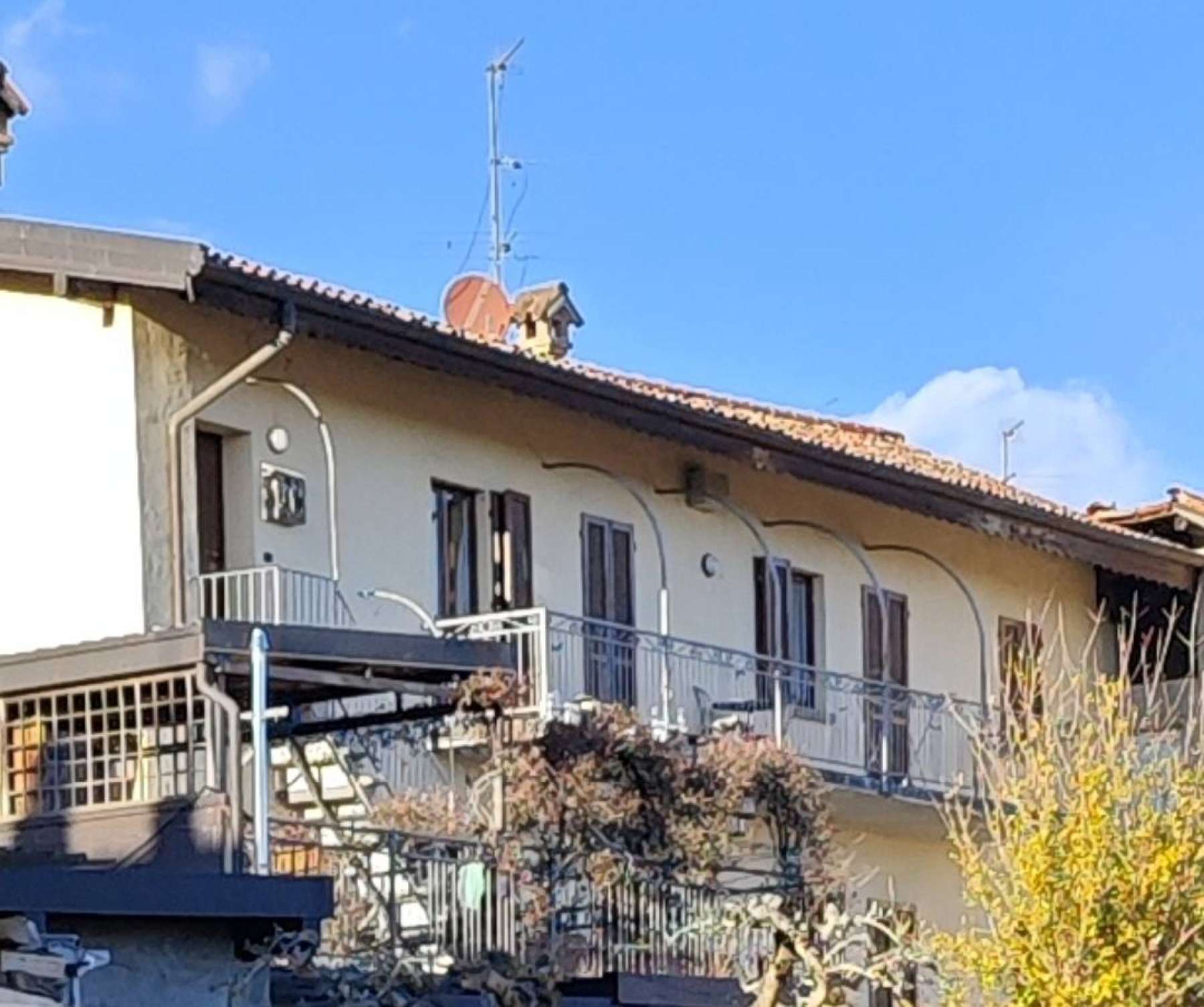 Affitto