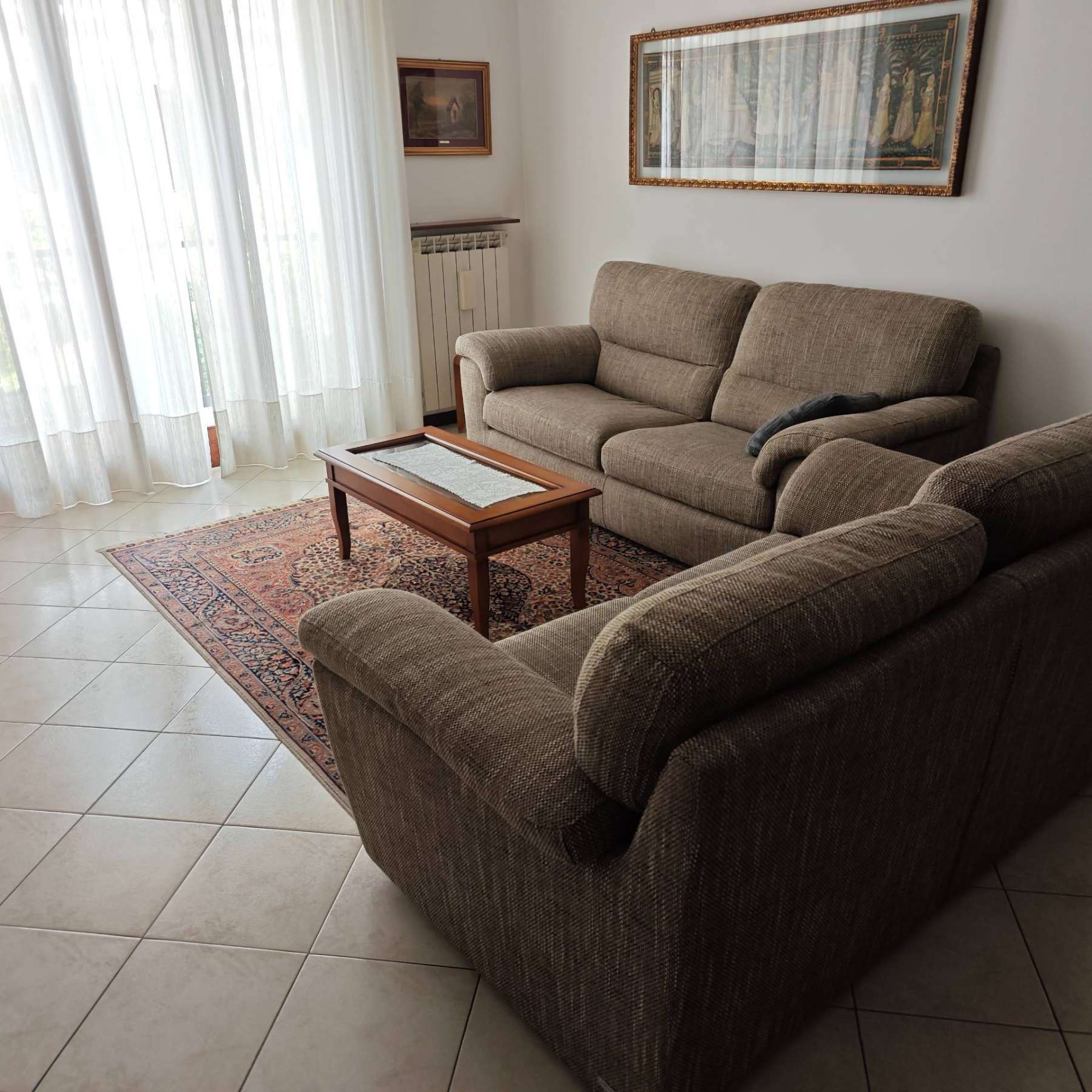 Affitto