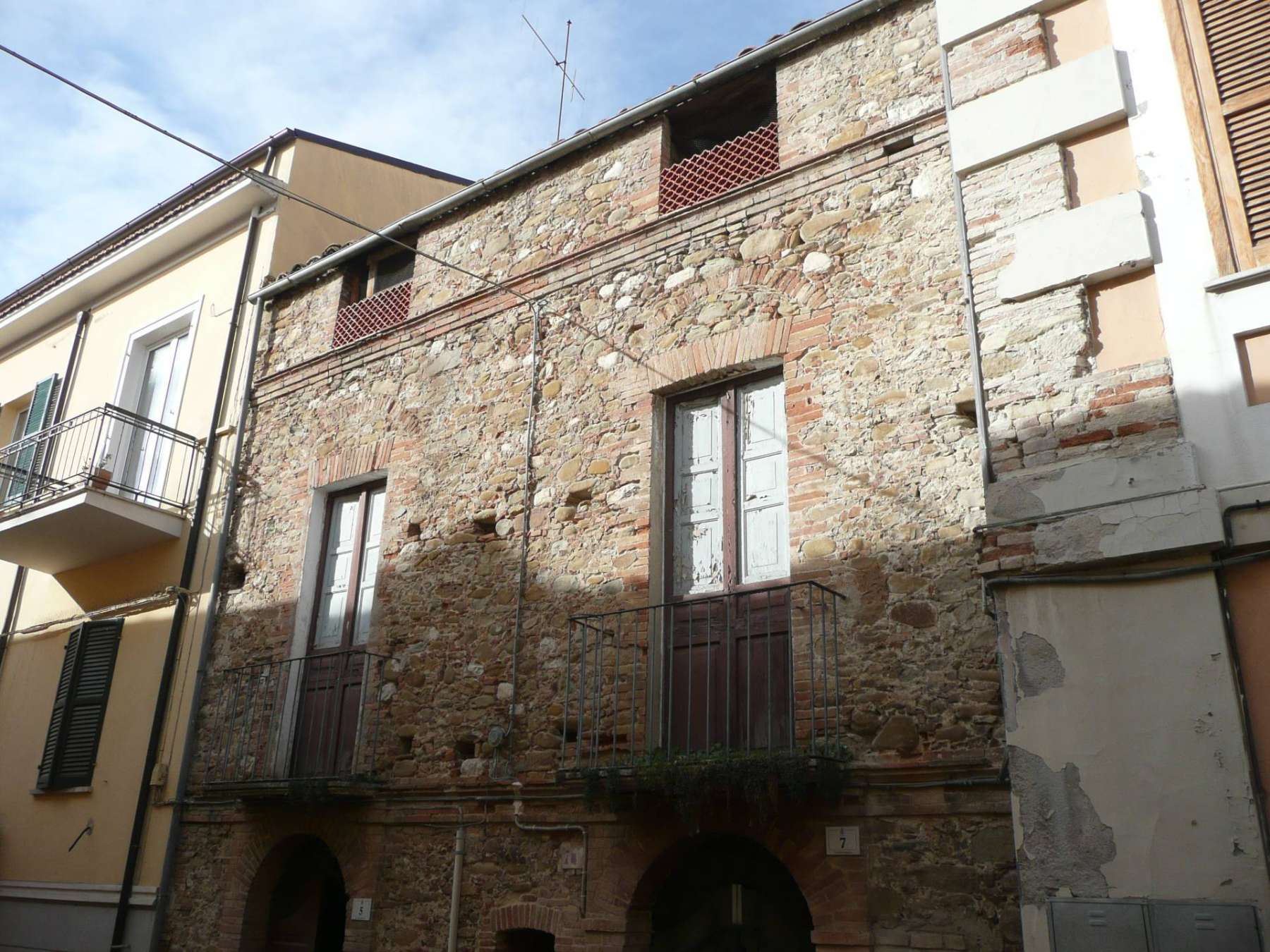Affitto