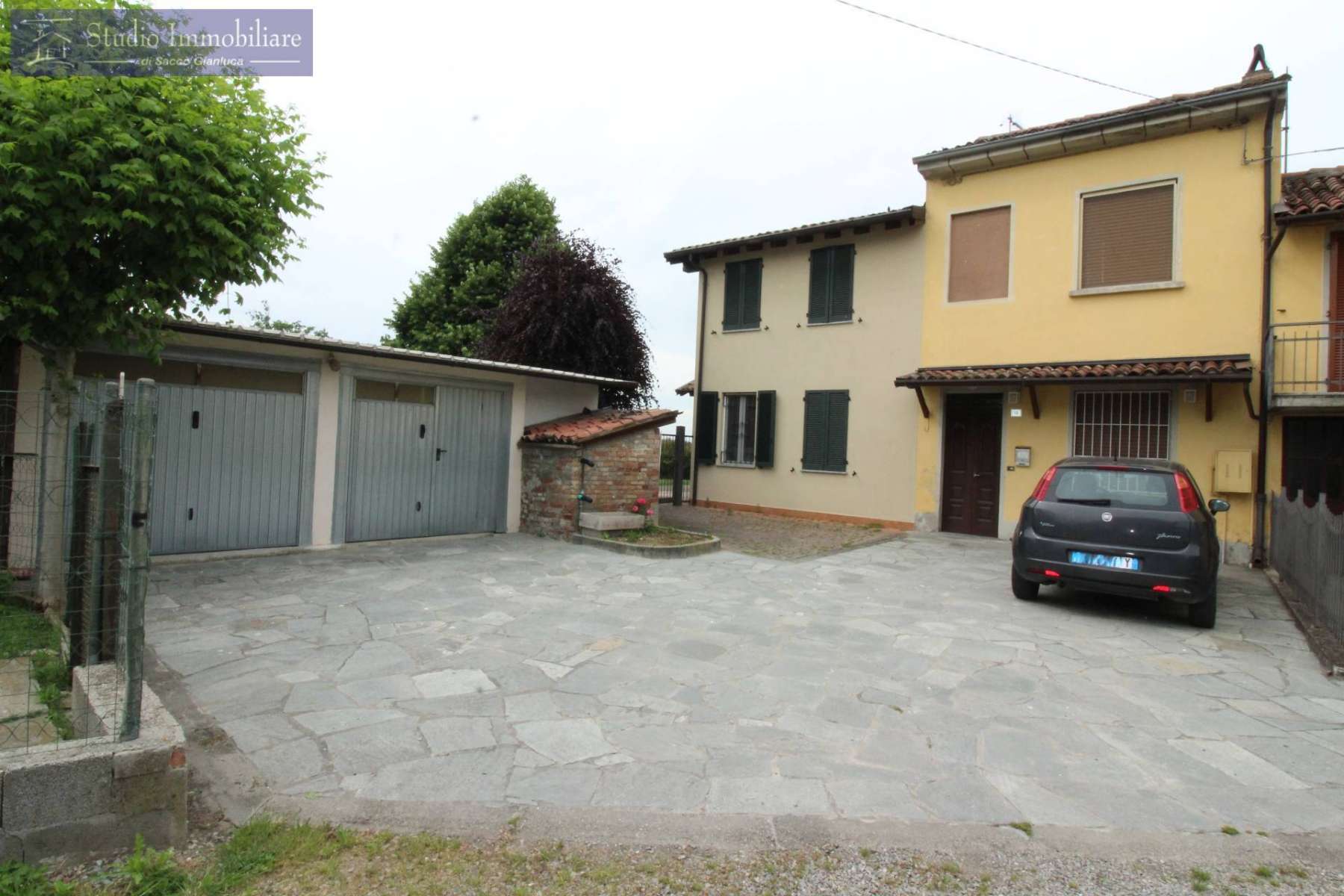 Affitto