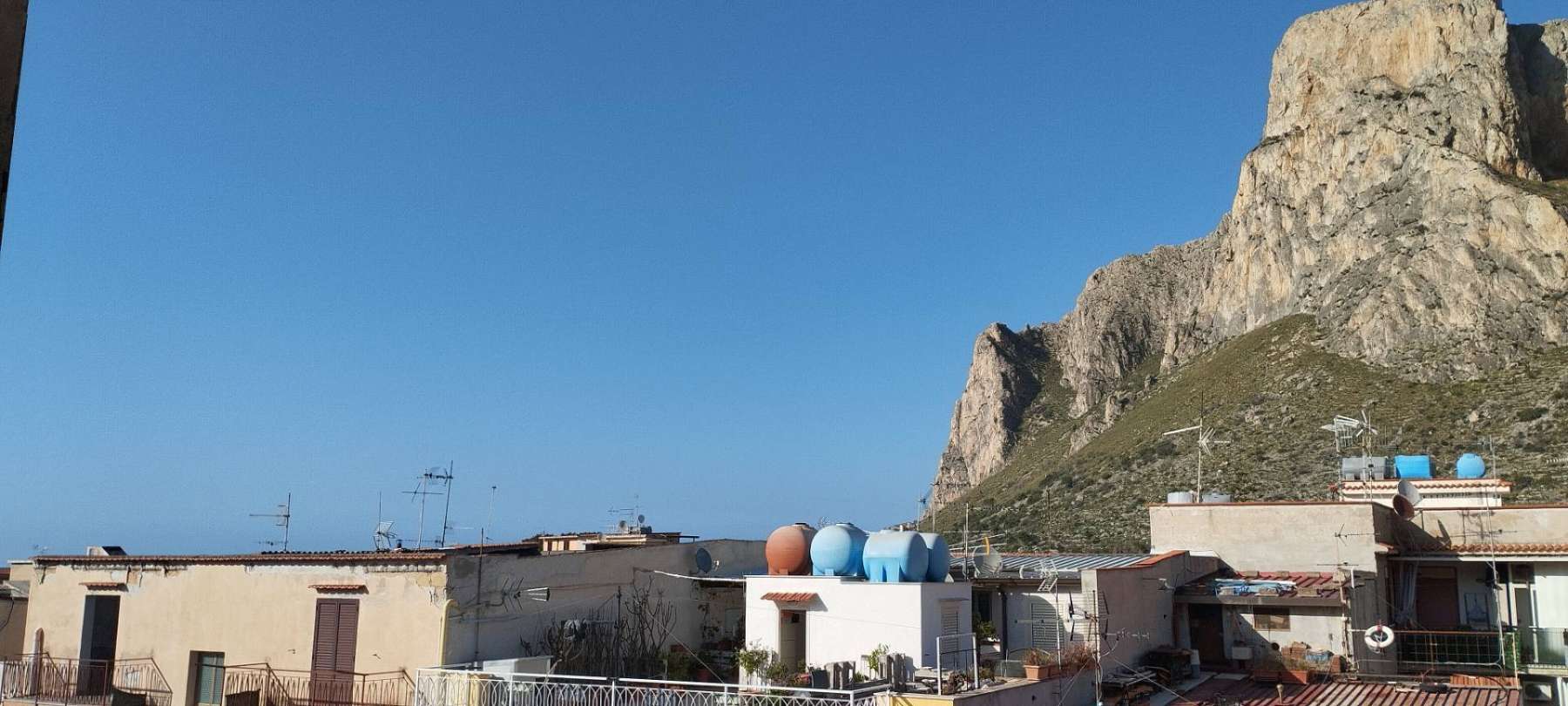 Affitto
