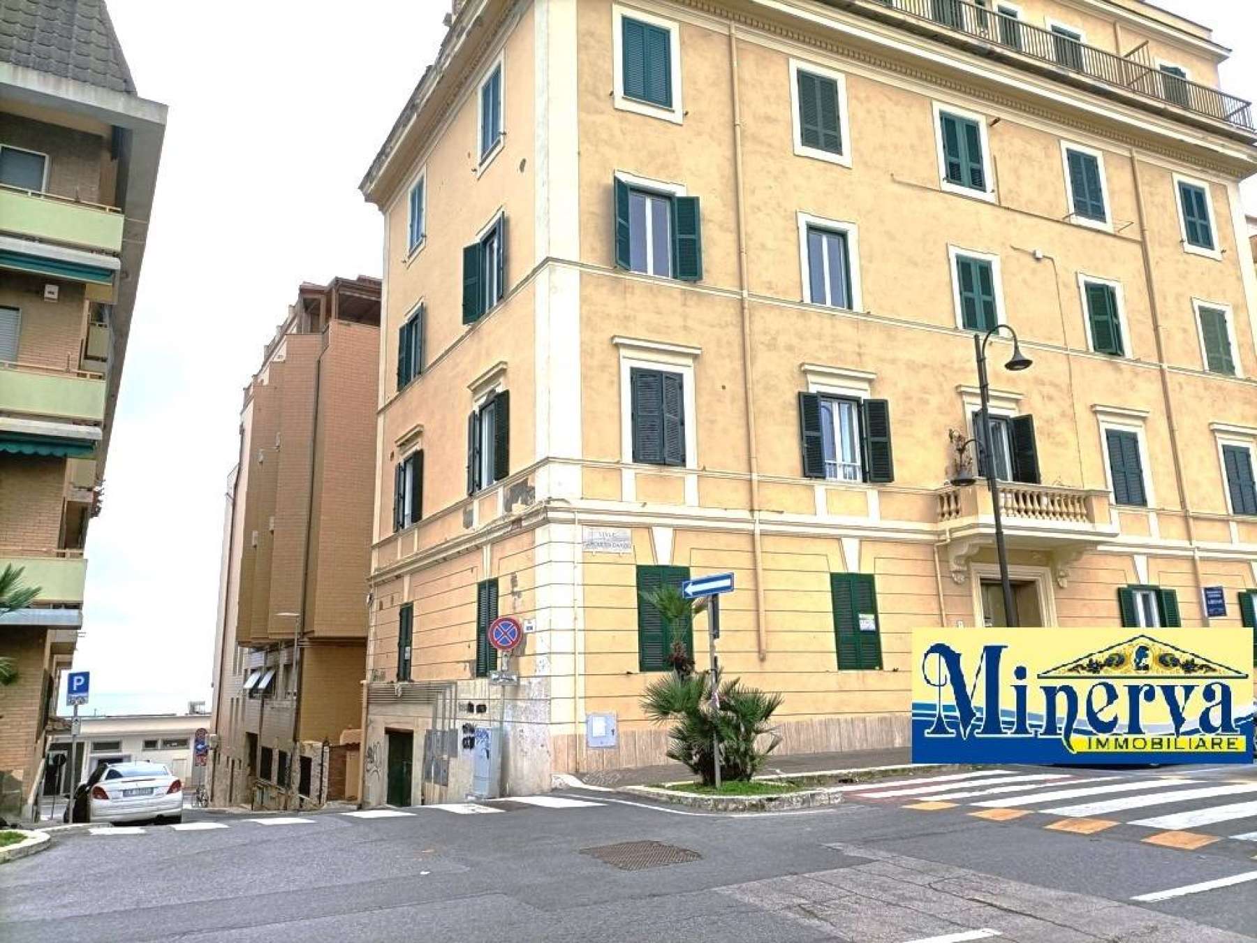 Affitto