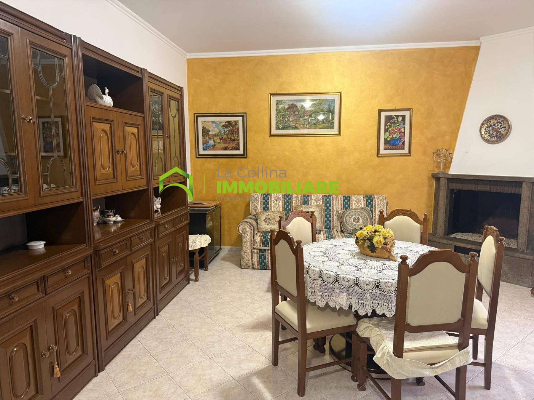 Affitto