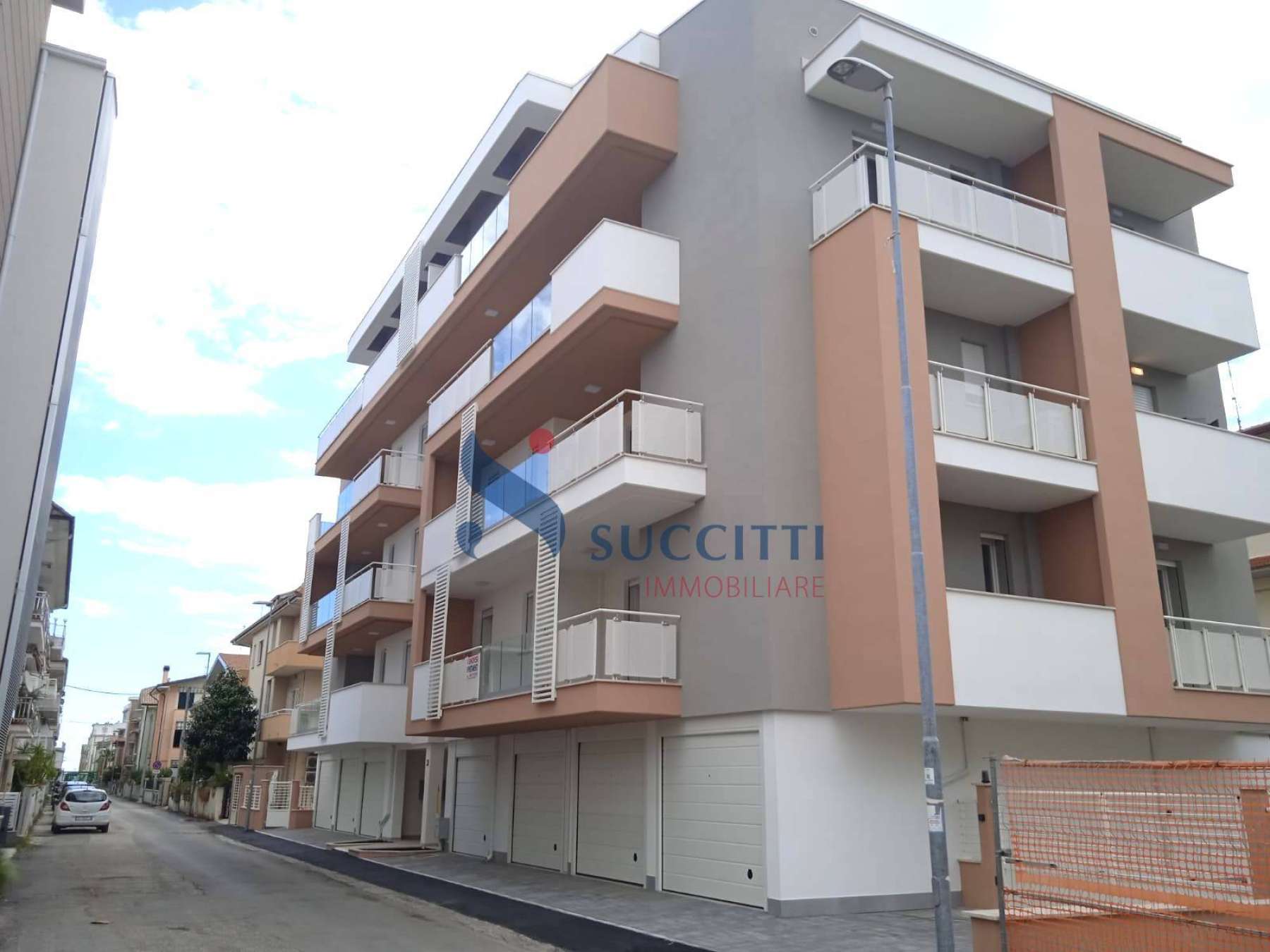 Affitto