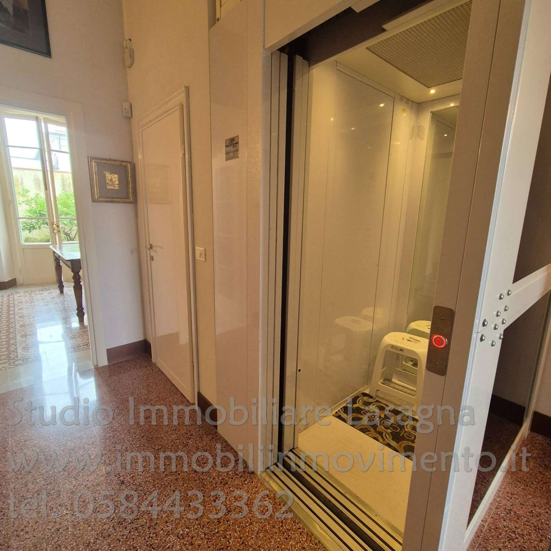 Affitto