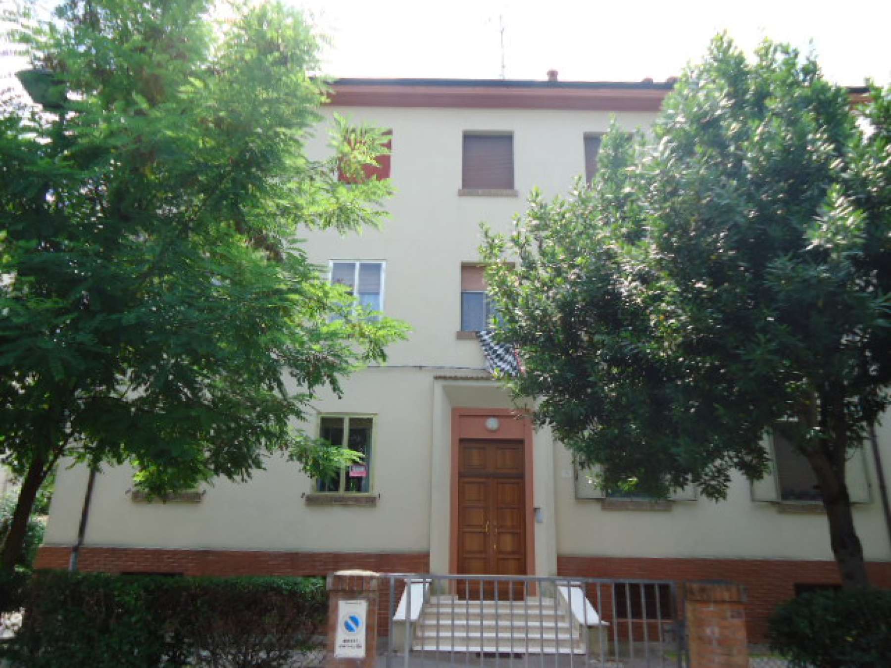 Affitto