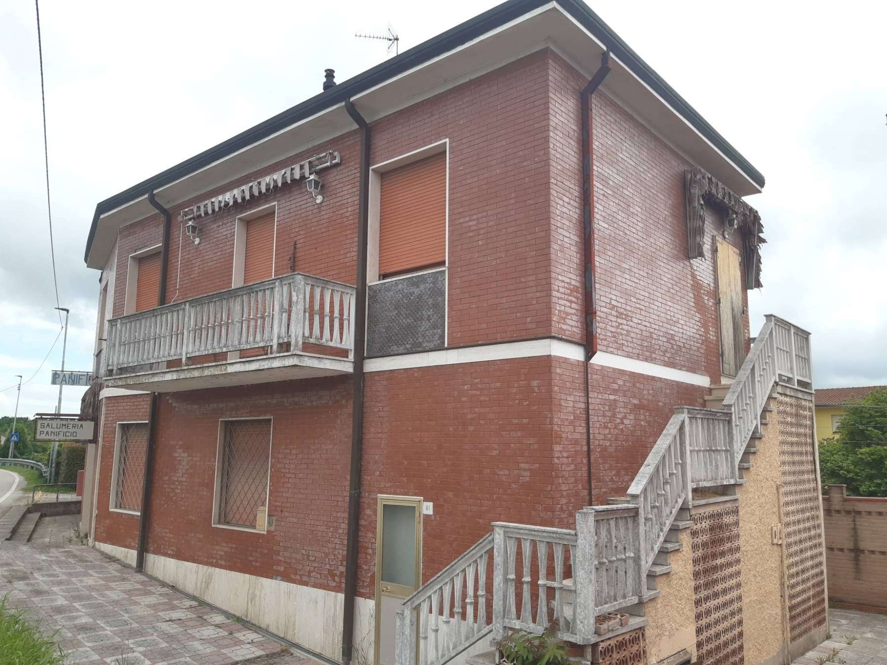 Affitto