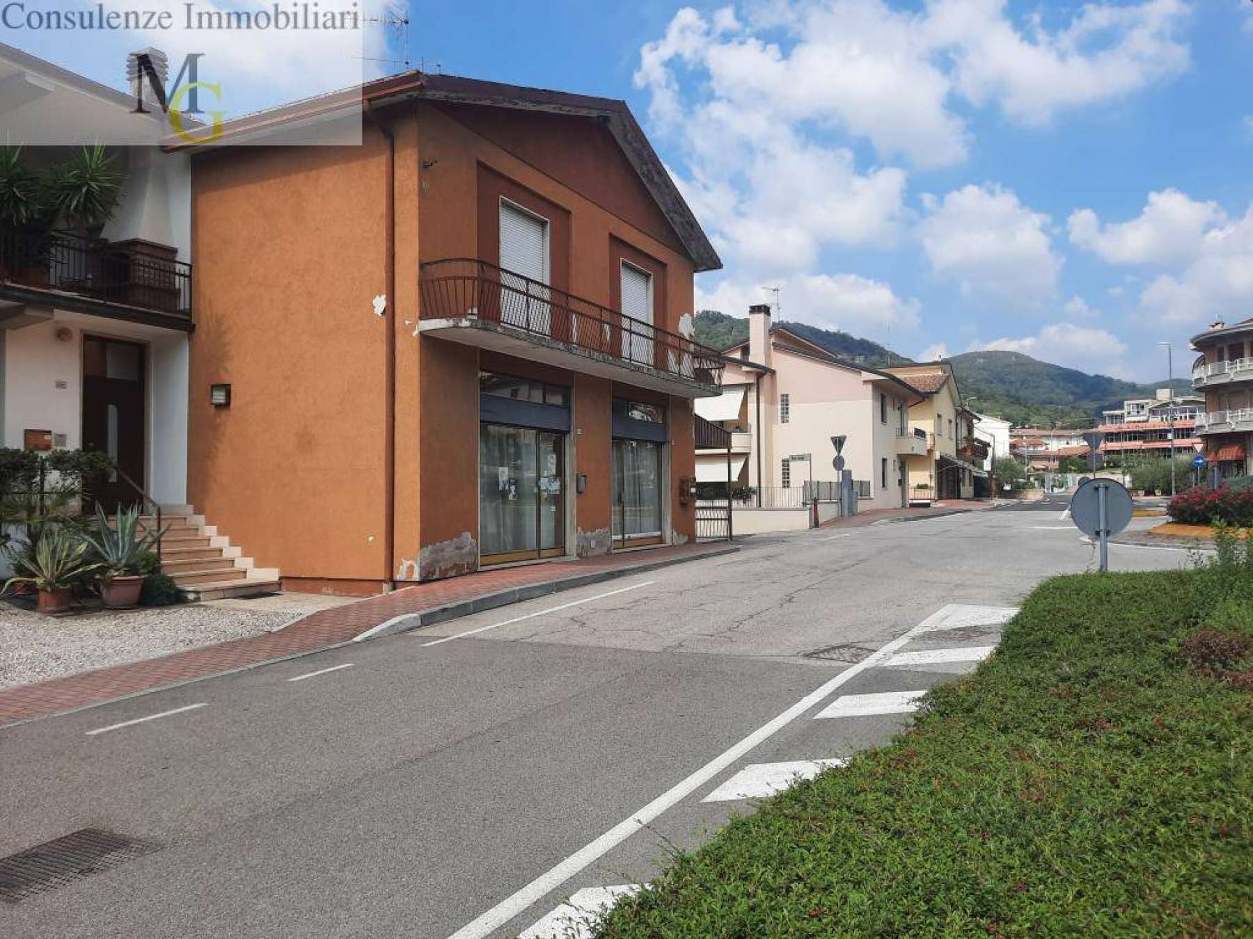 Affitto
