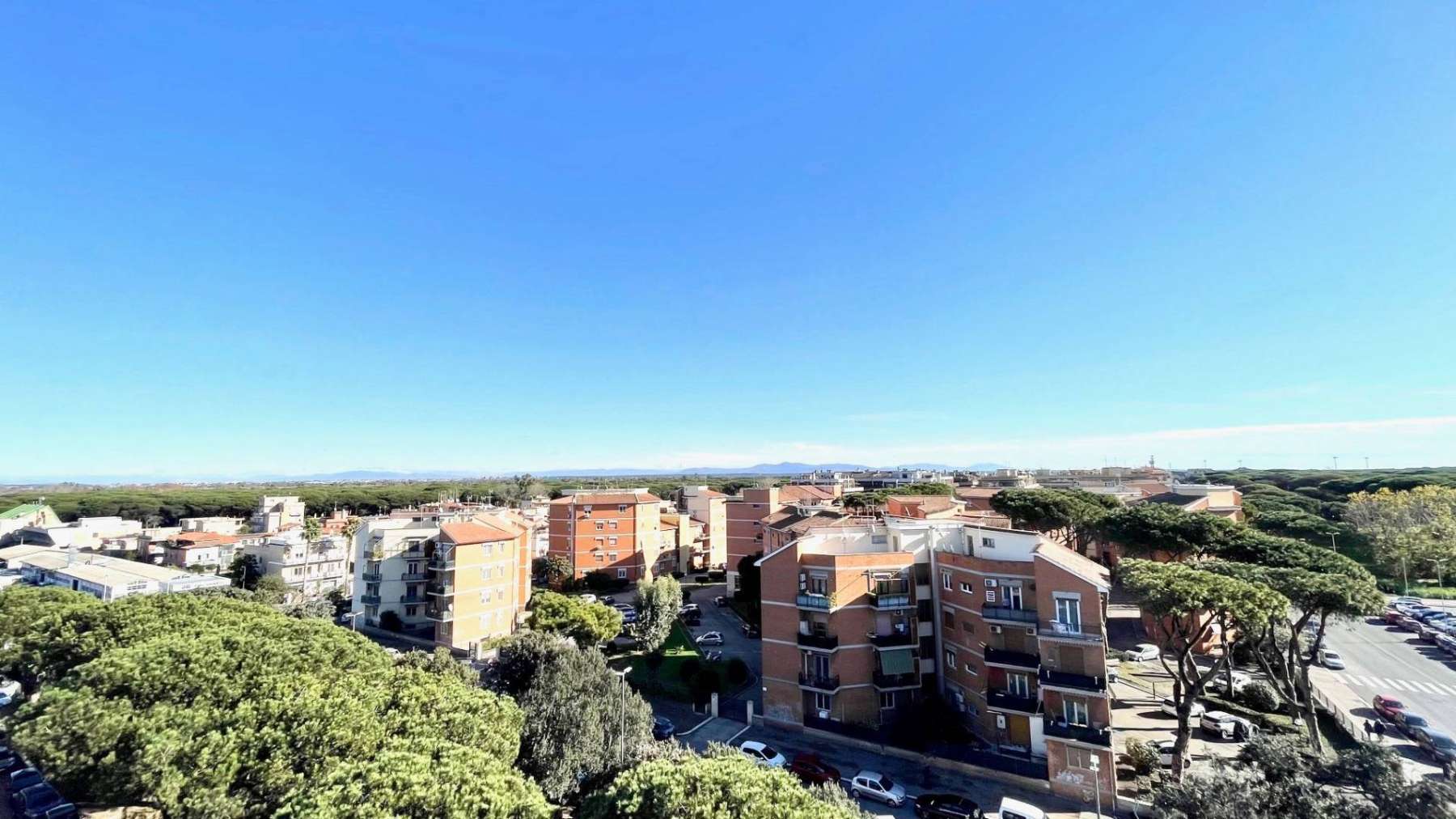 Affitto