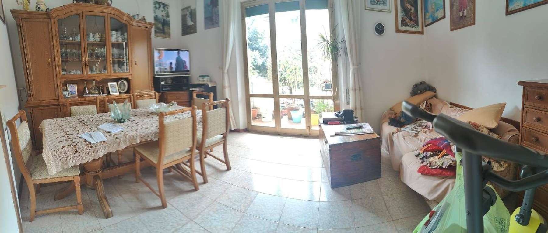 Affitto