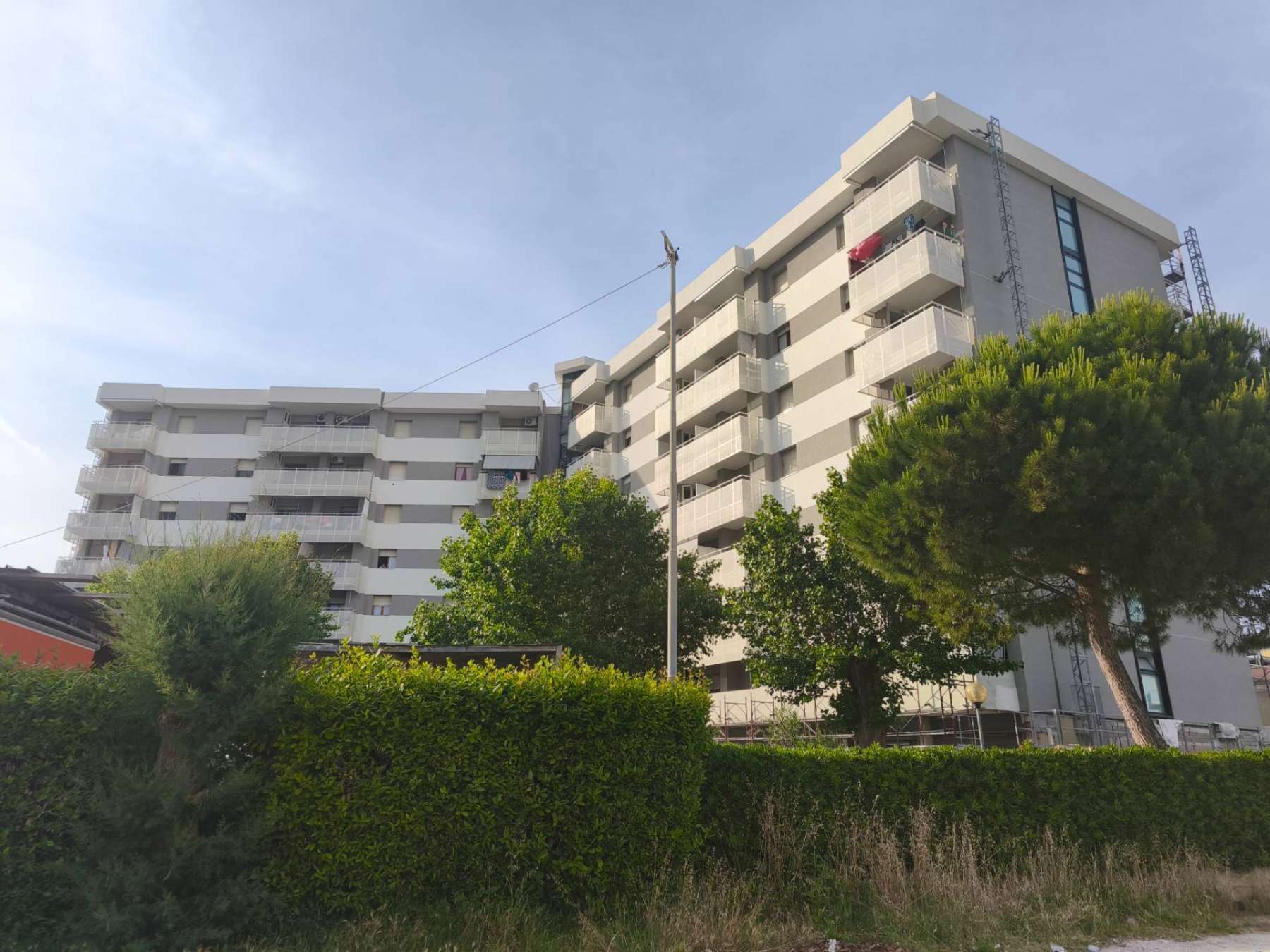 Affitto