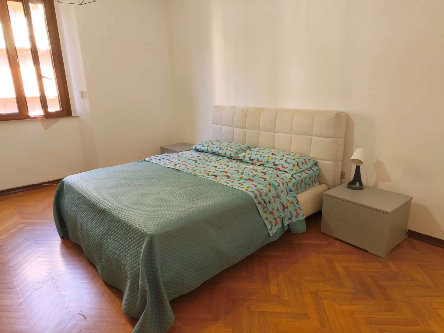 Affitto