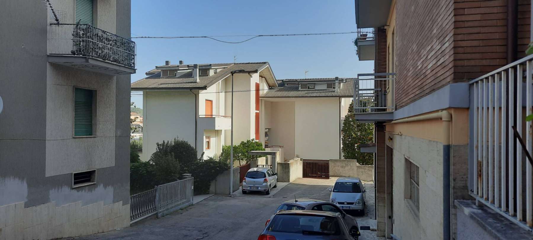 Affitto