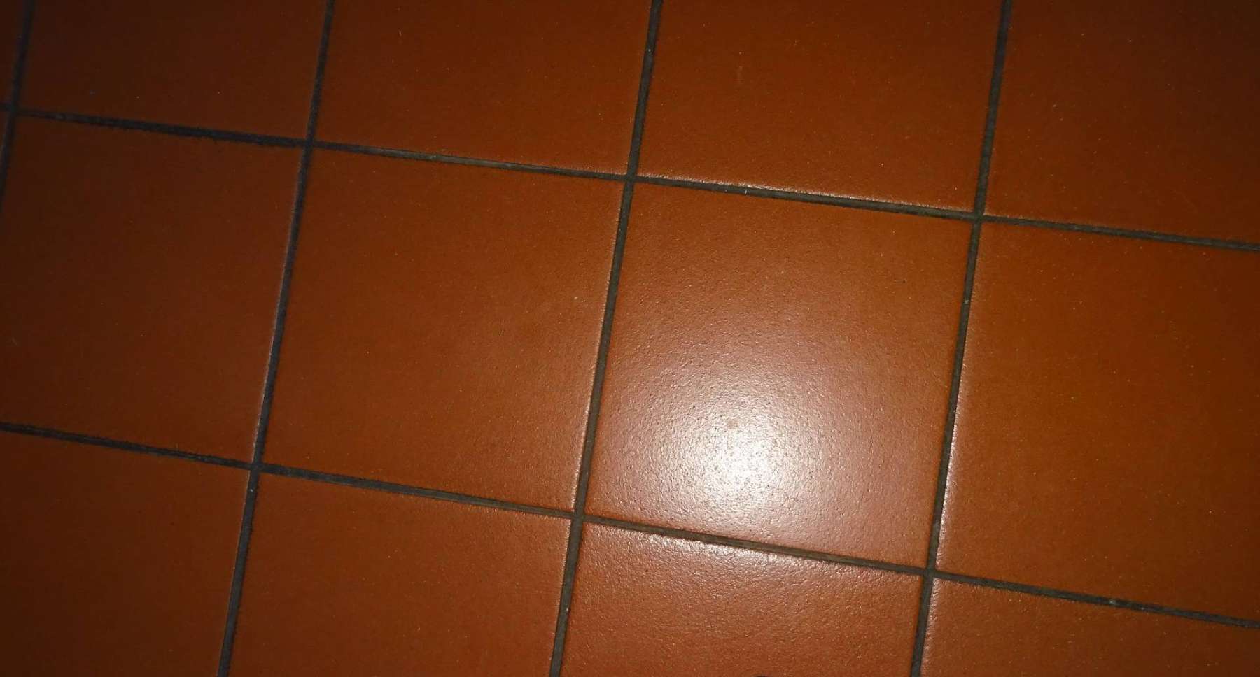 Affitto