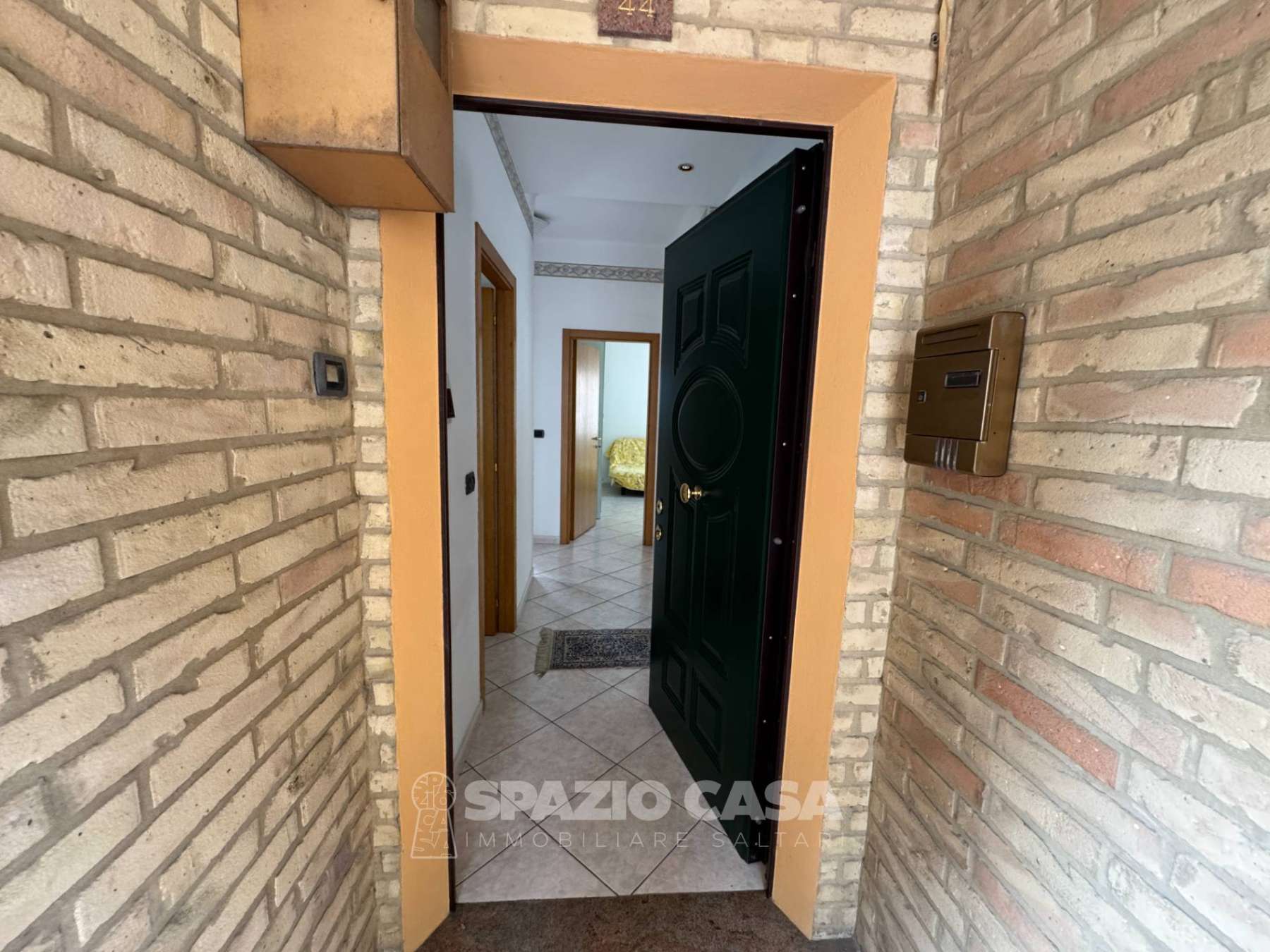 Affitto