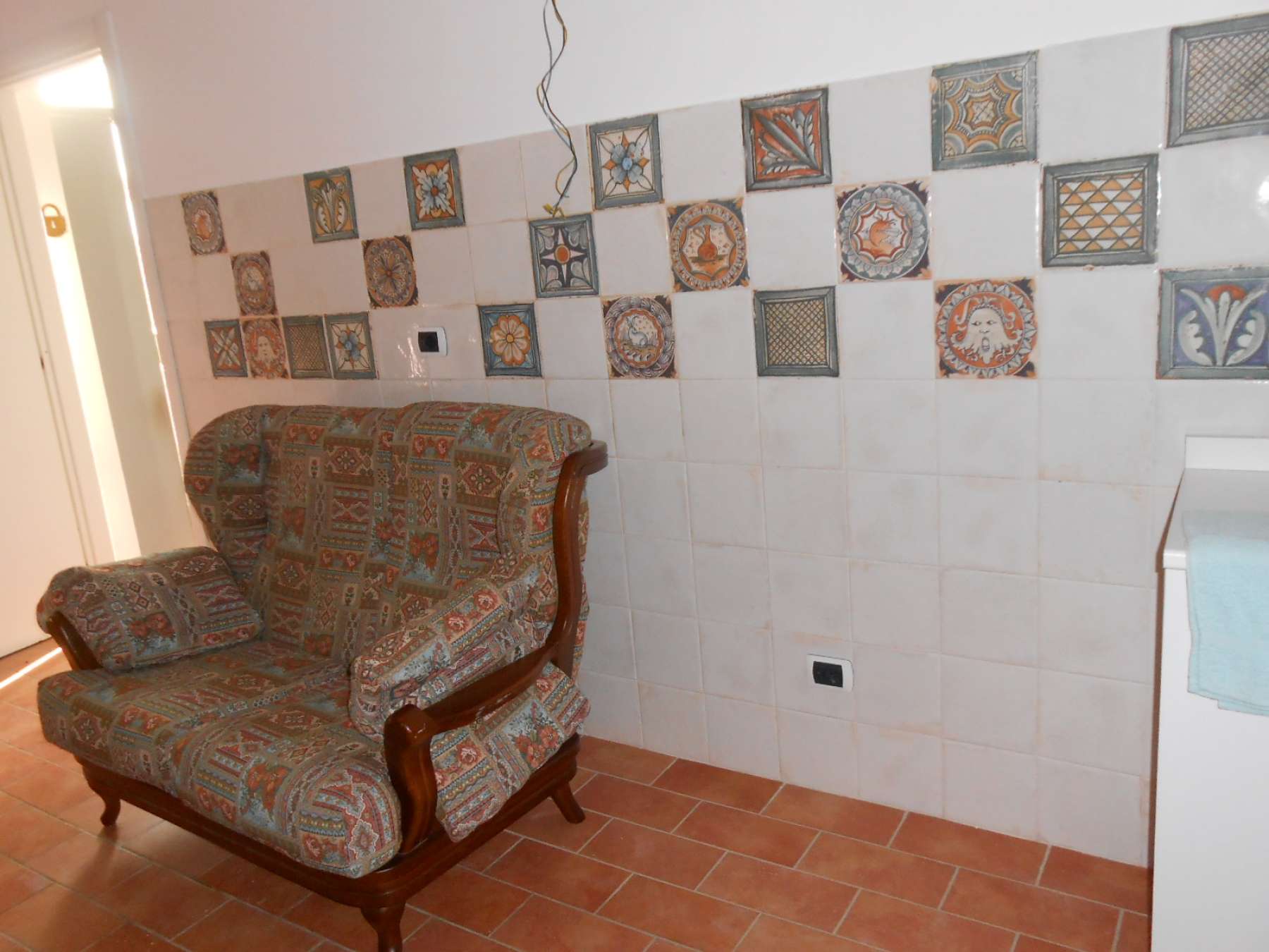 Affitto
