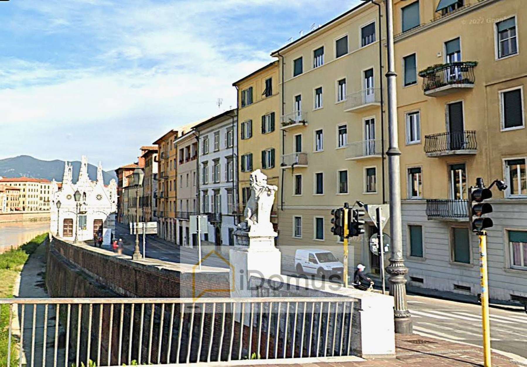 Affitto