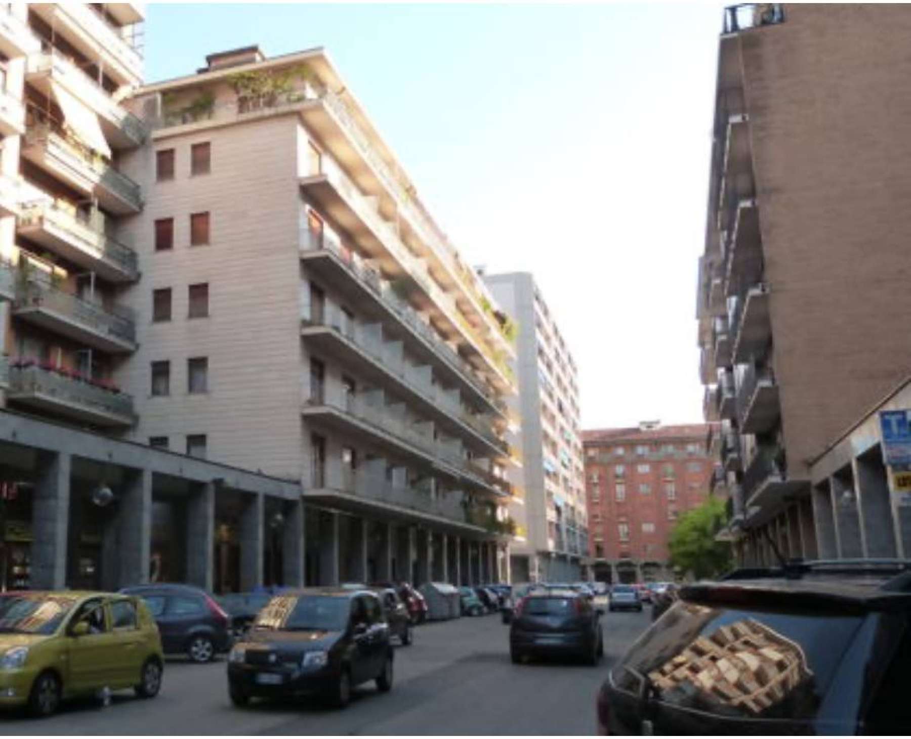 Affitto