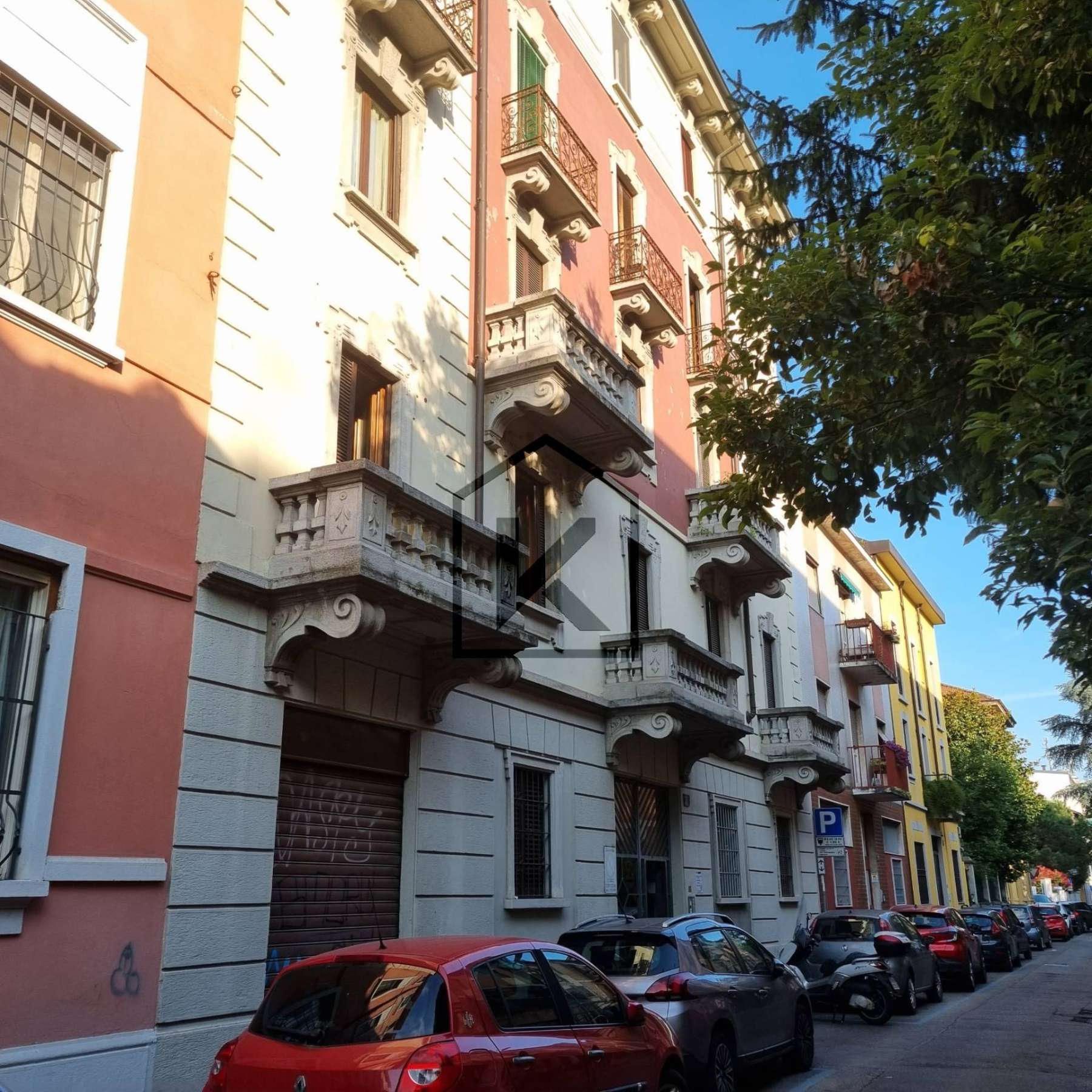 Affitto