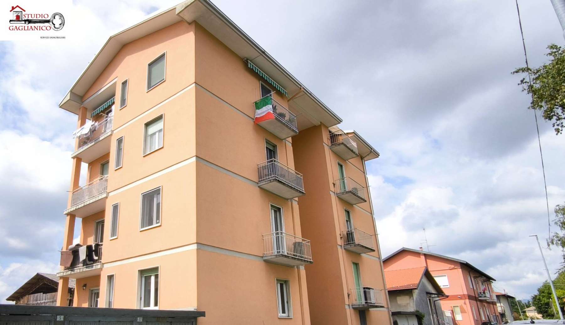 Affitto