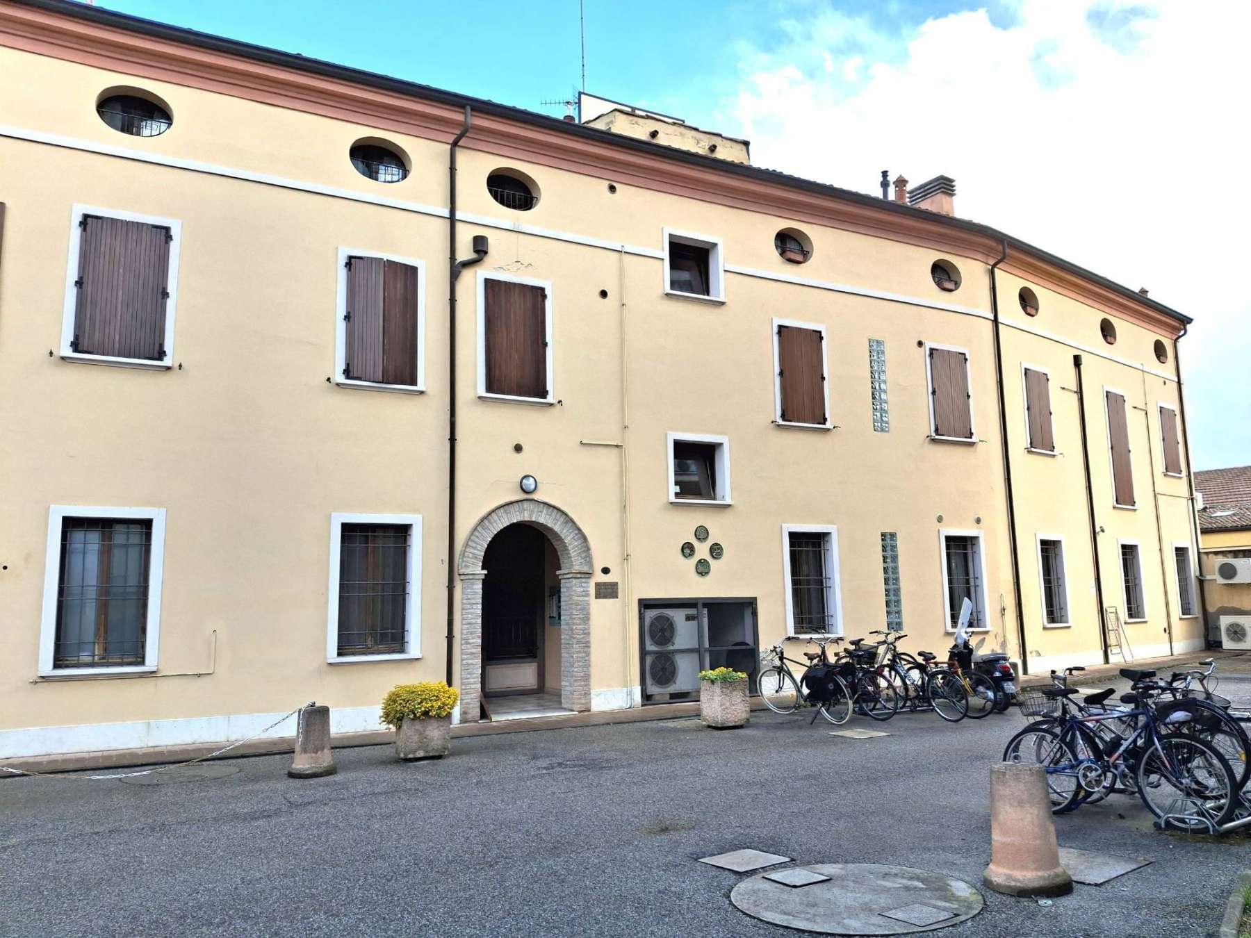Affitto