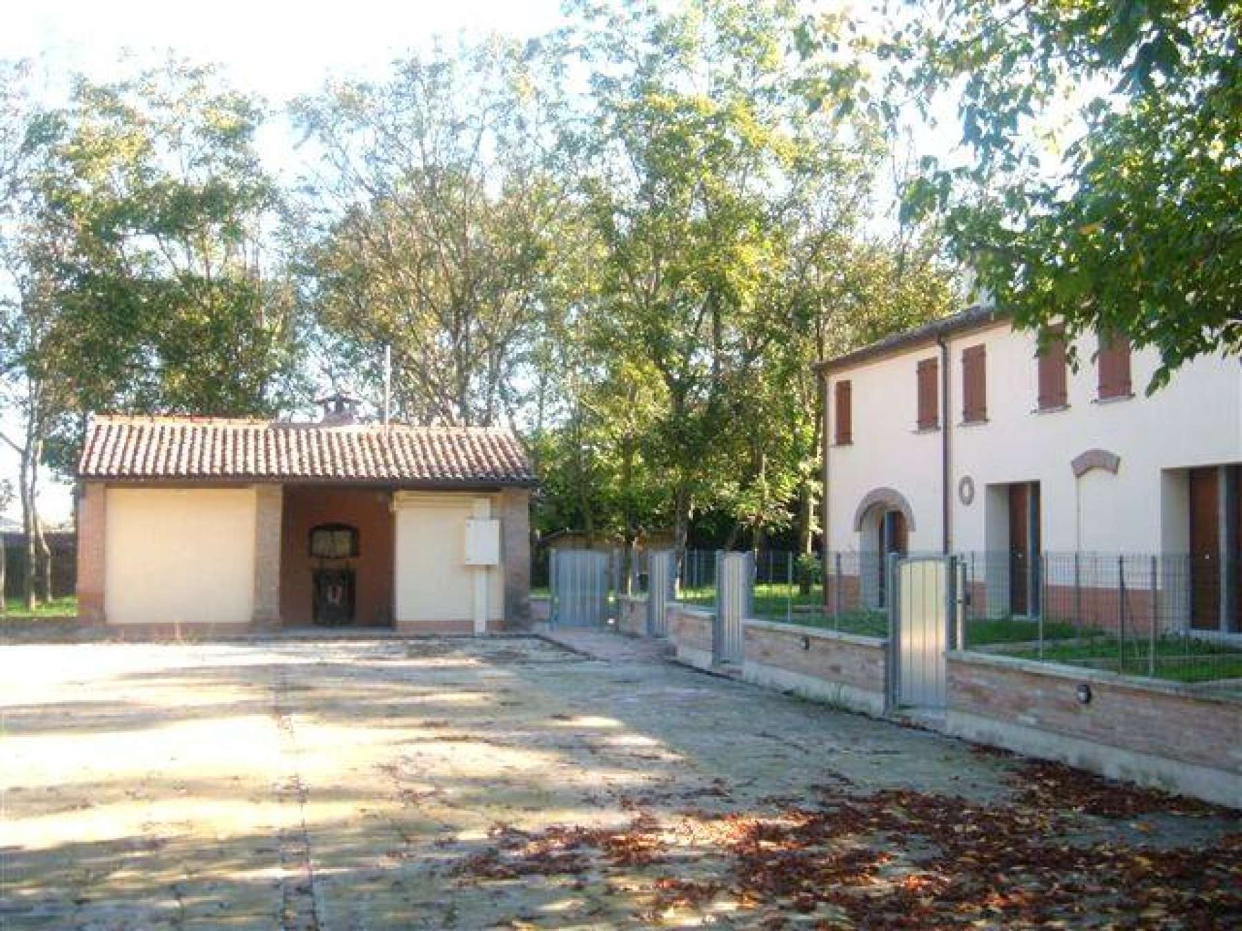 Affitto