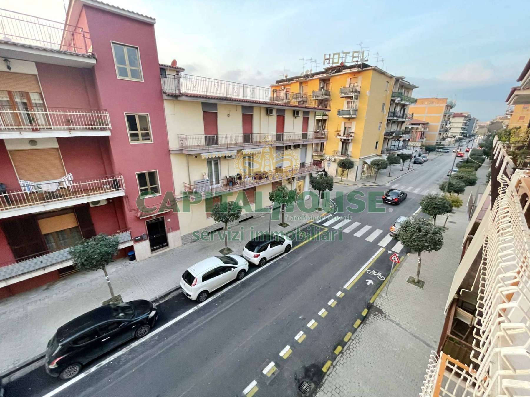 Affitto