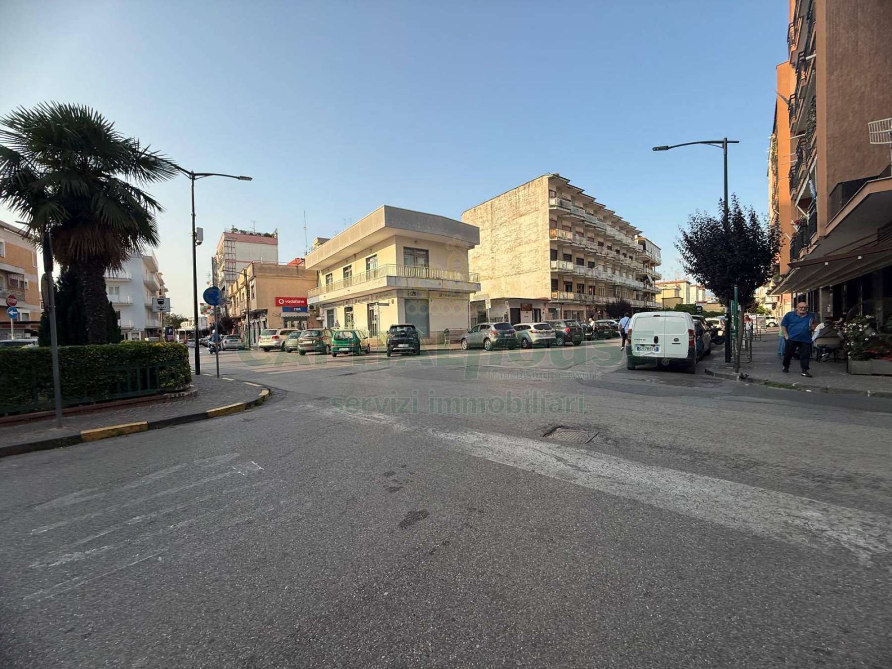Affitto