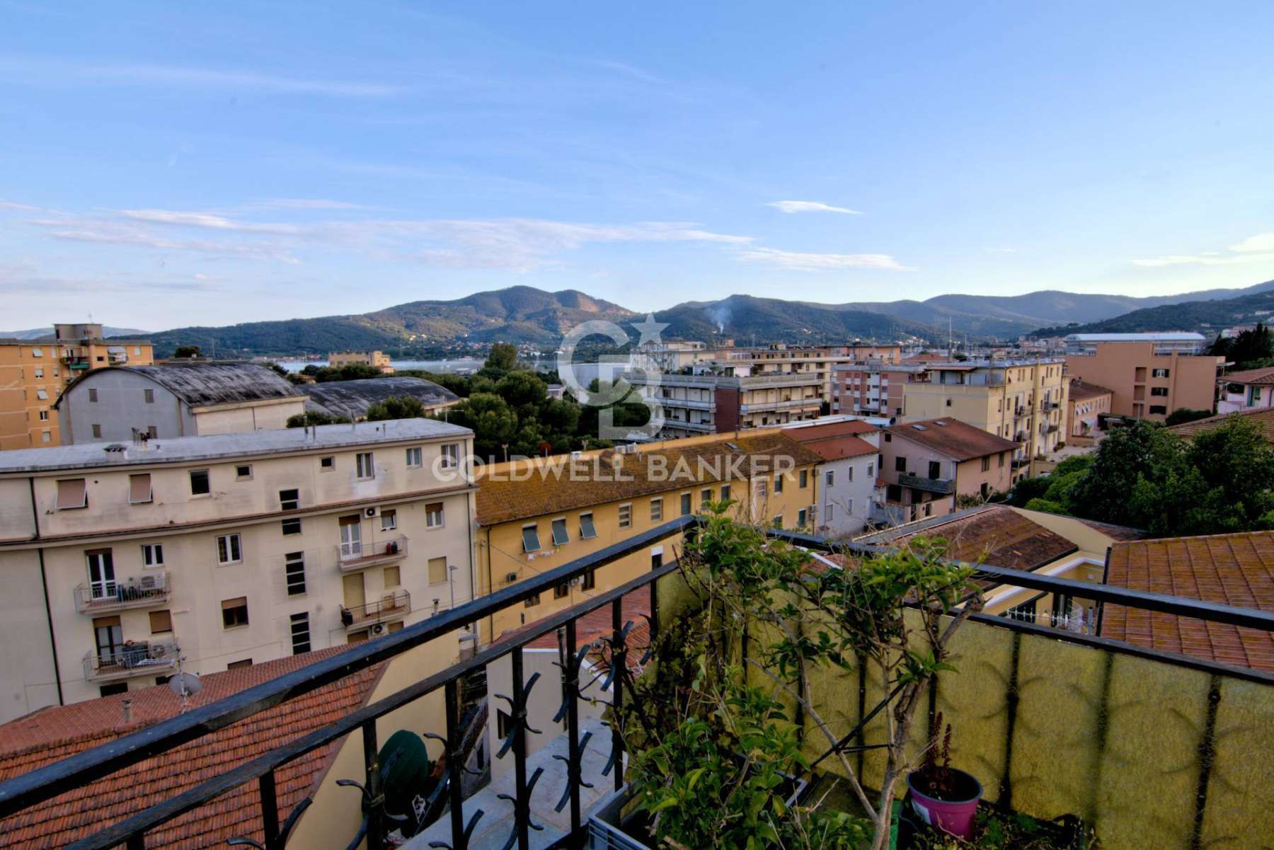 Affitto
