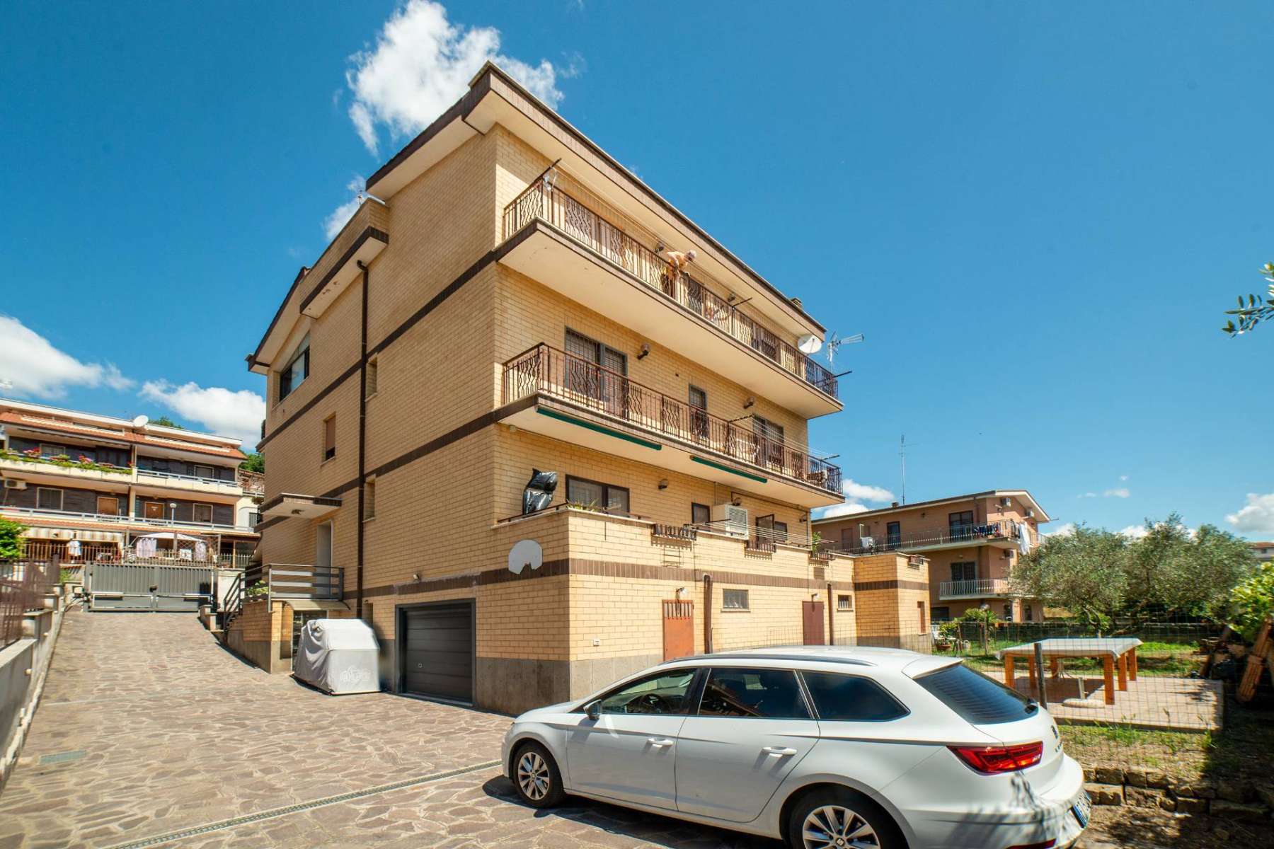 Affitto