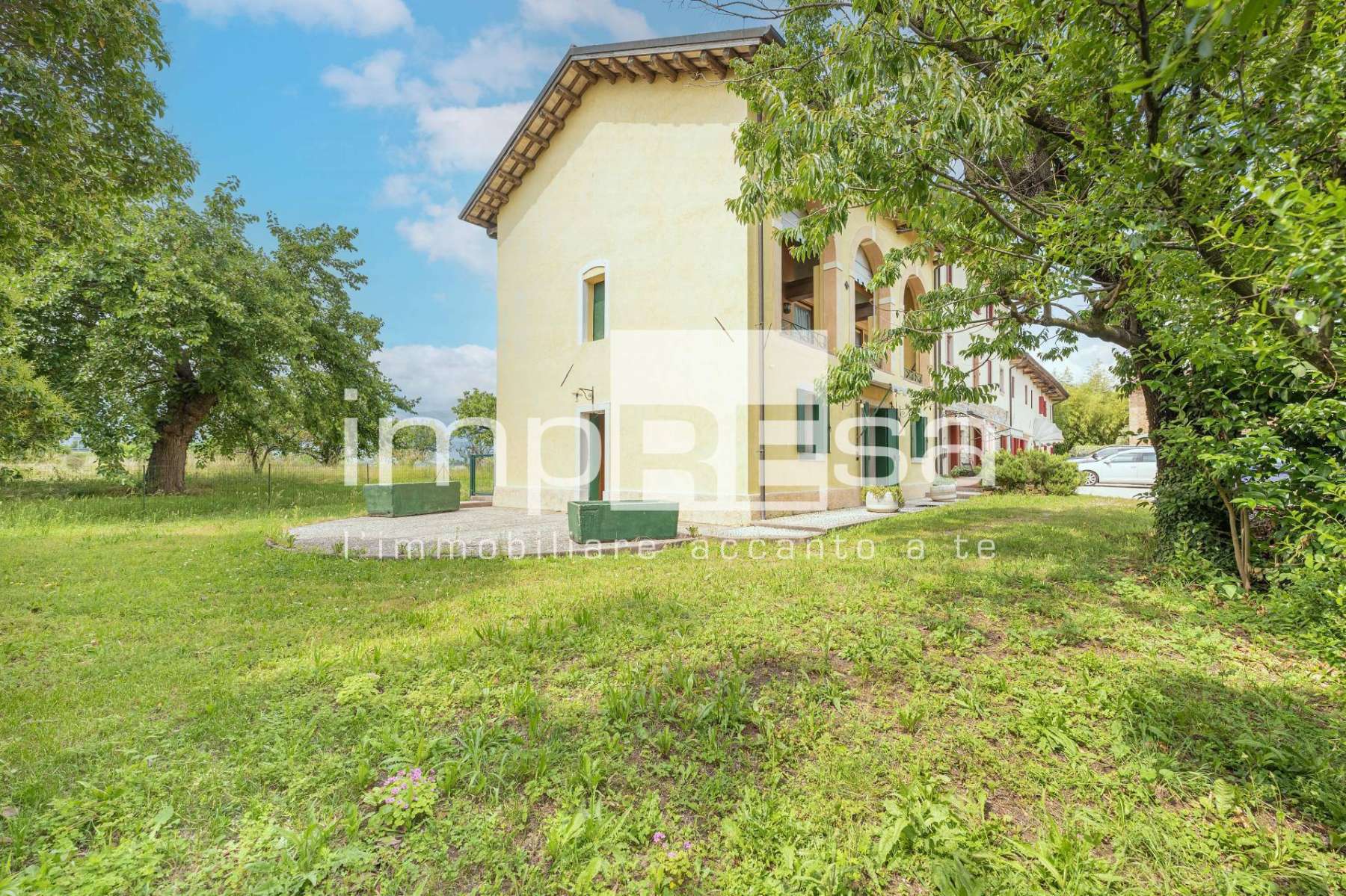 Affitto