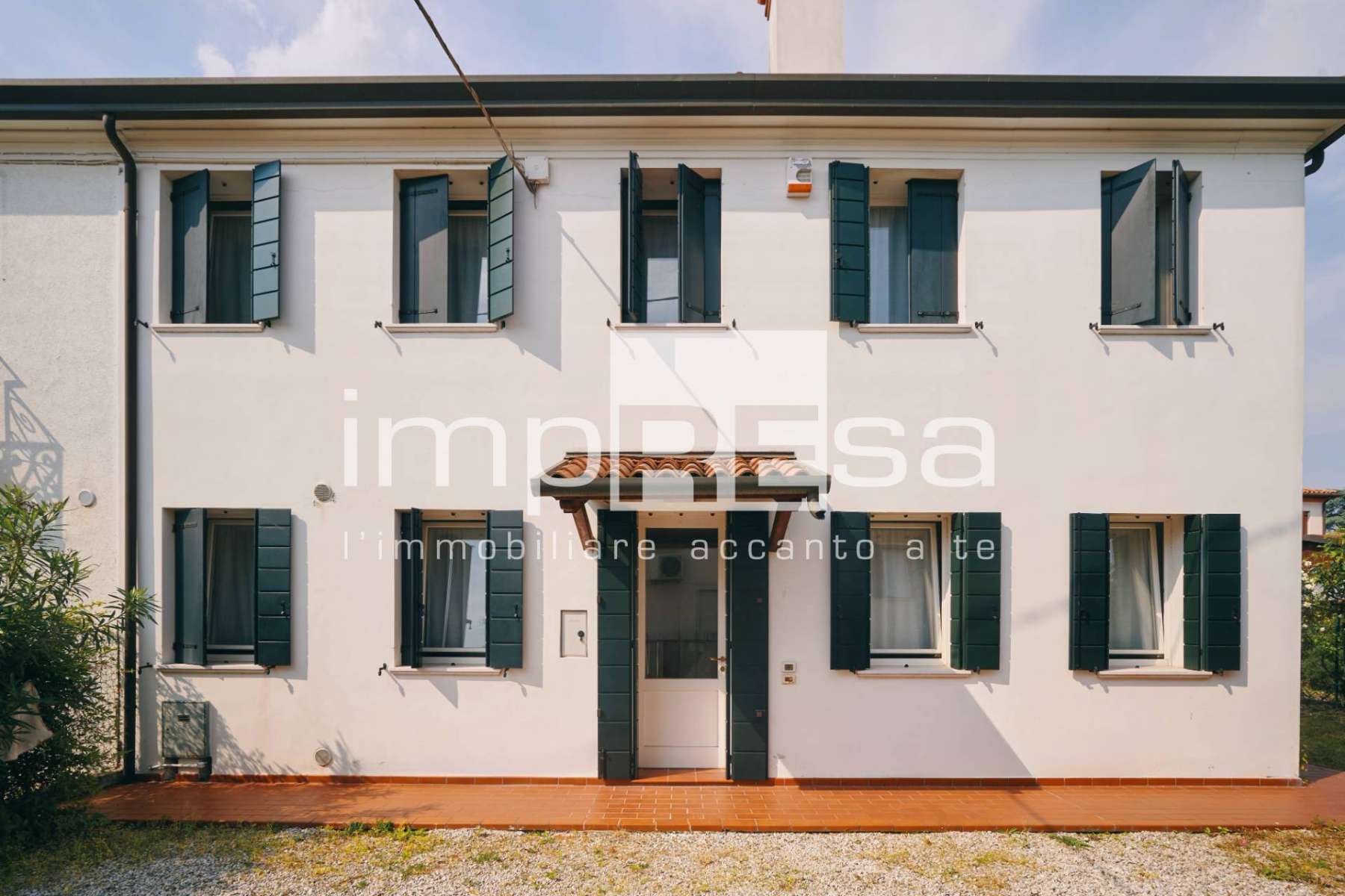 Affitto