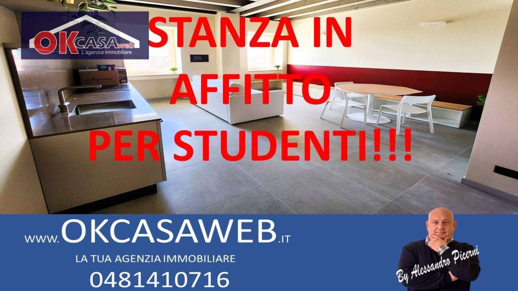 Affitto