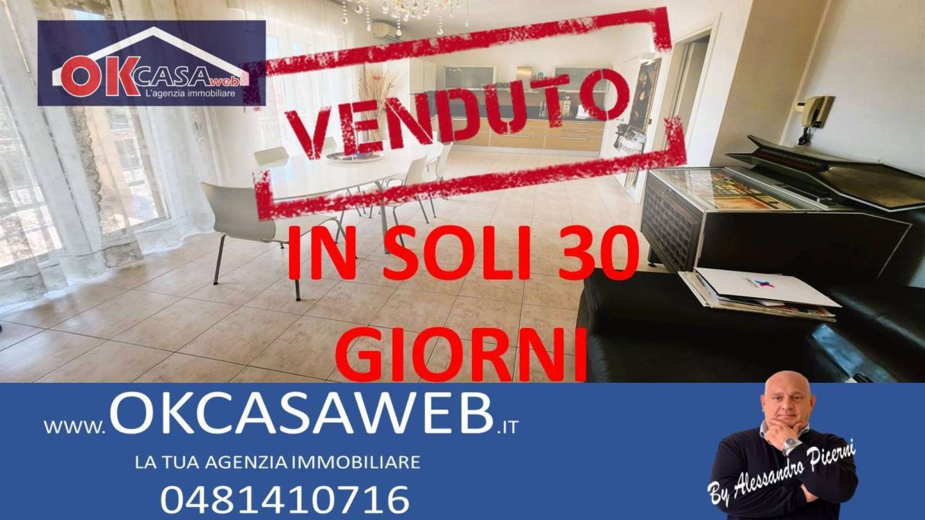 Affitto