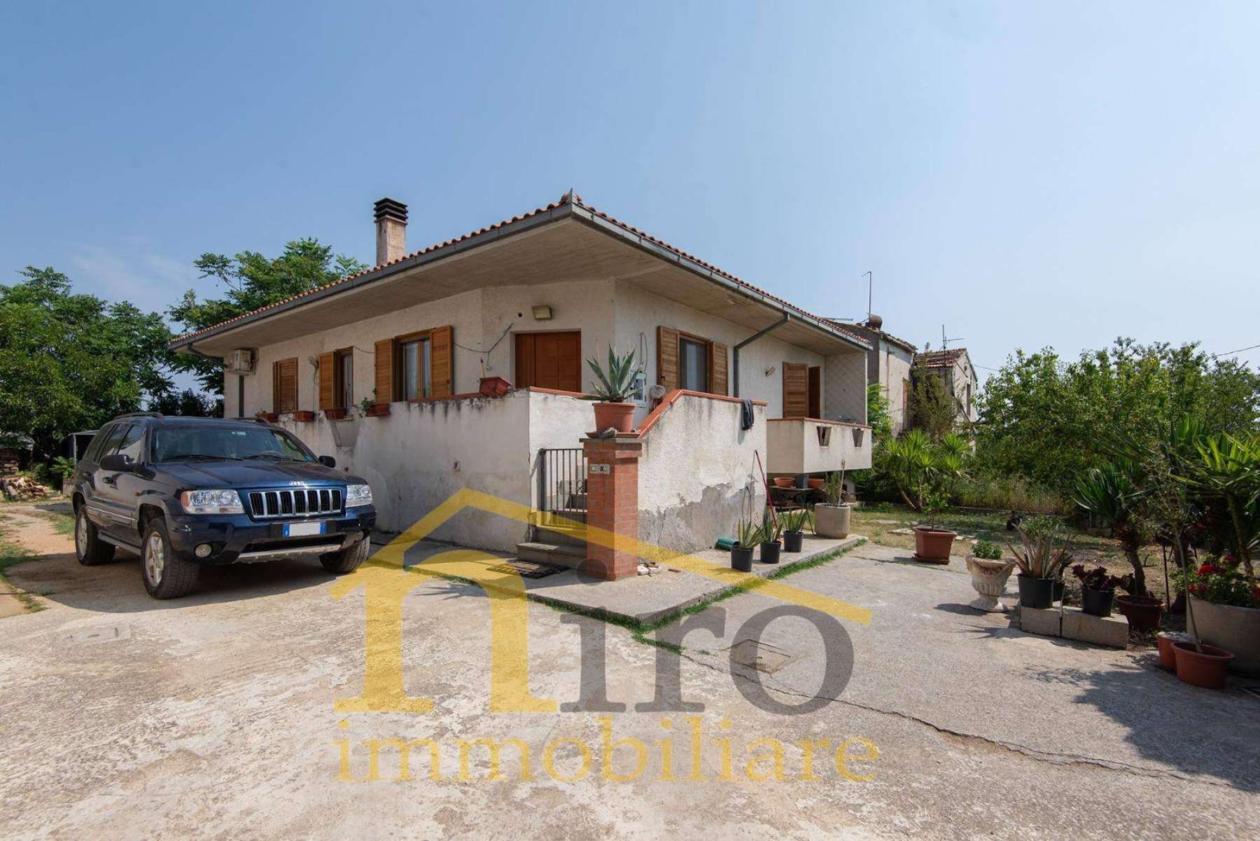 Affitto