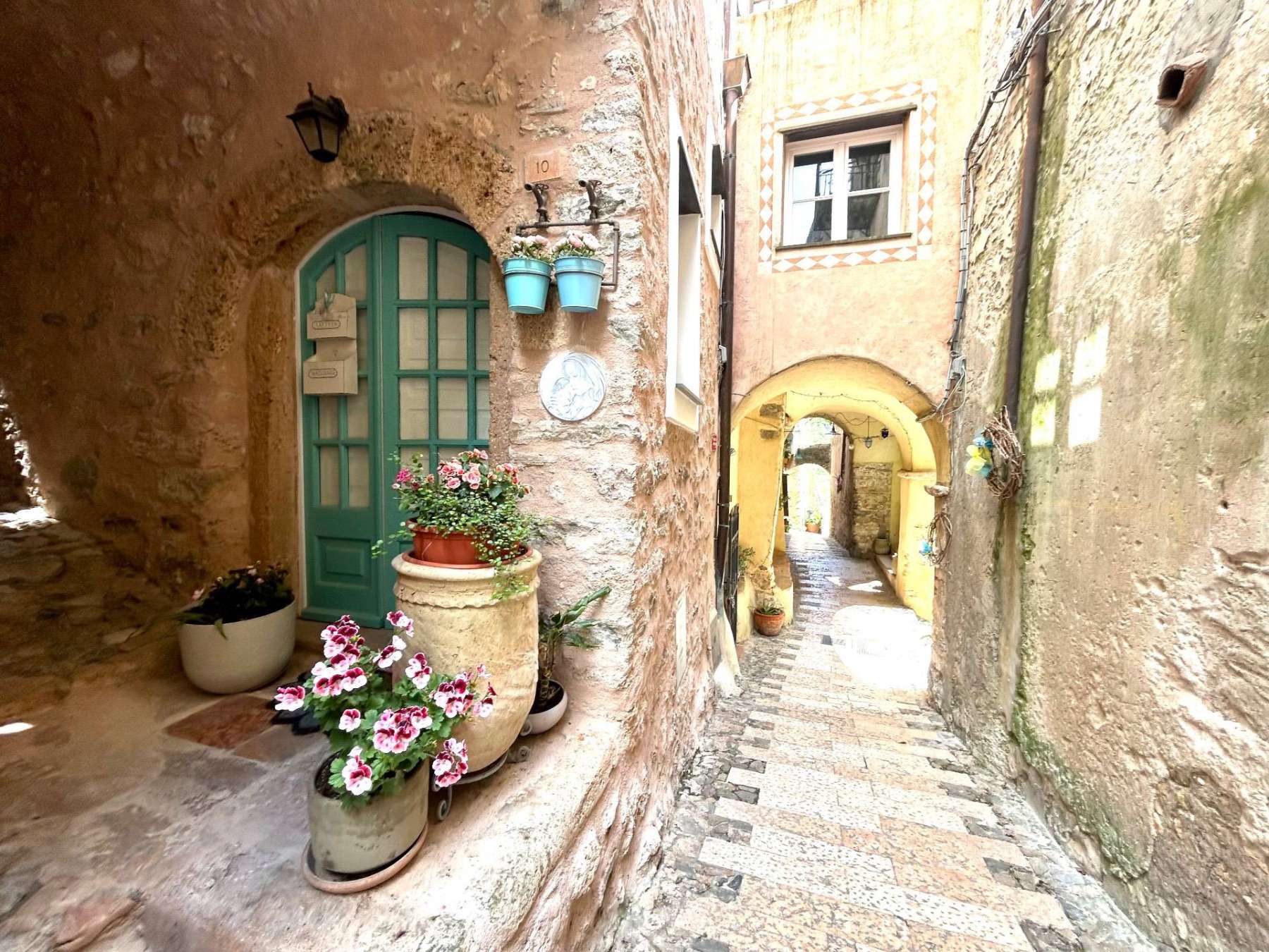 Affitto