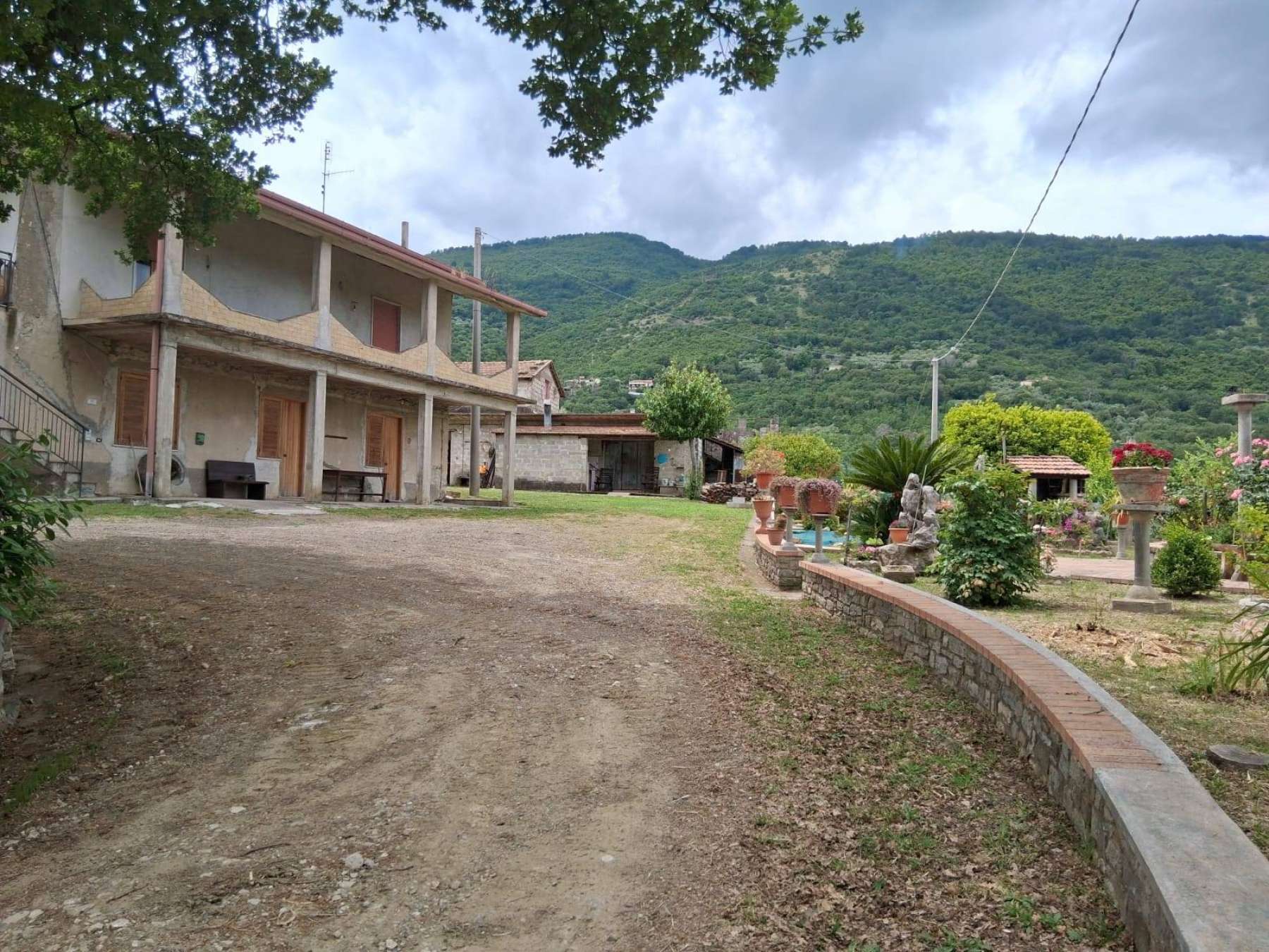 Affitto