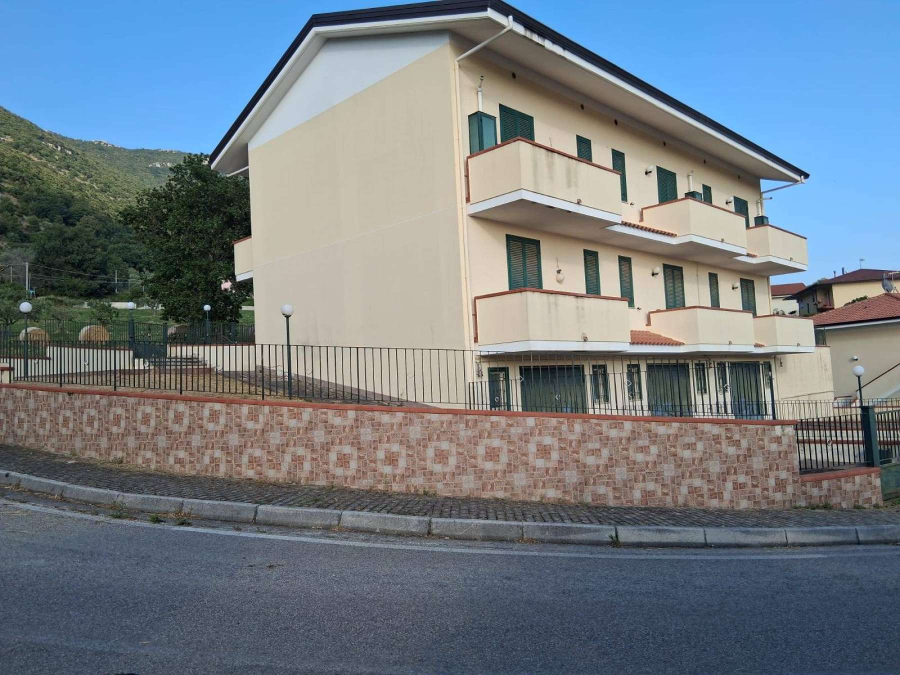 Affitto