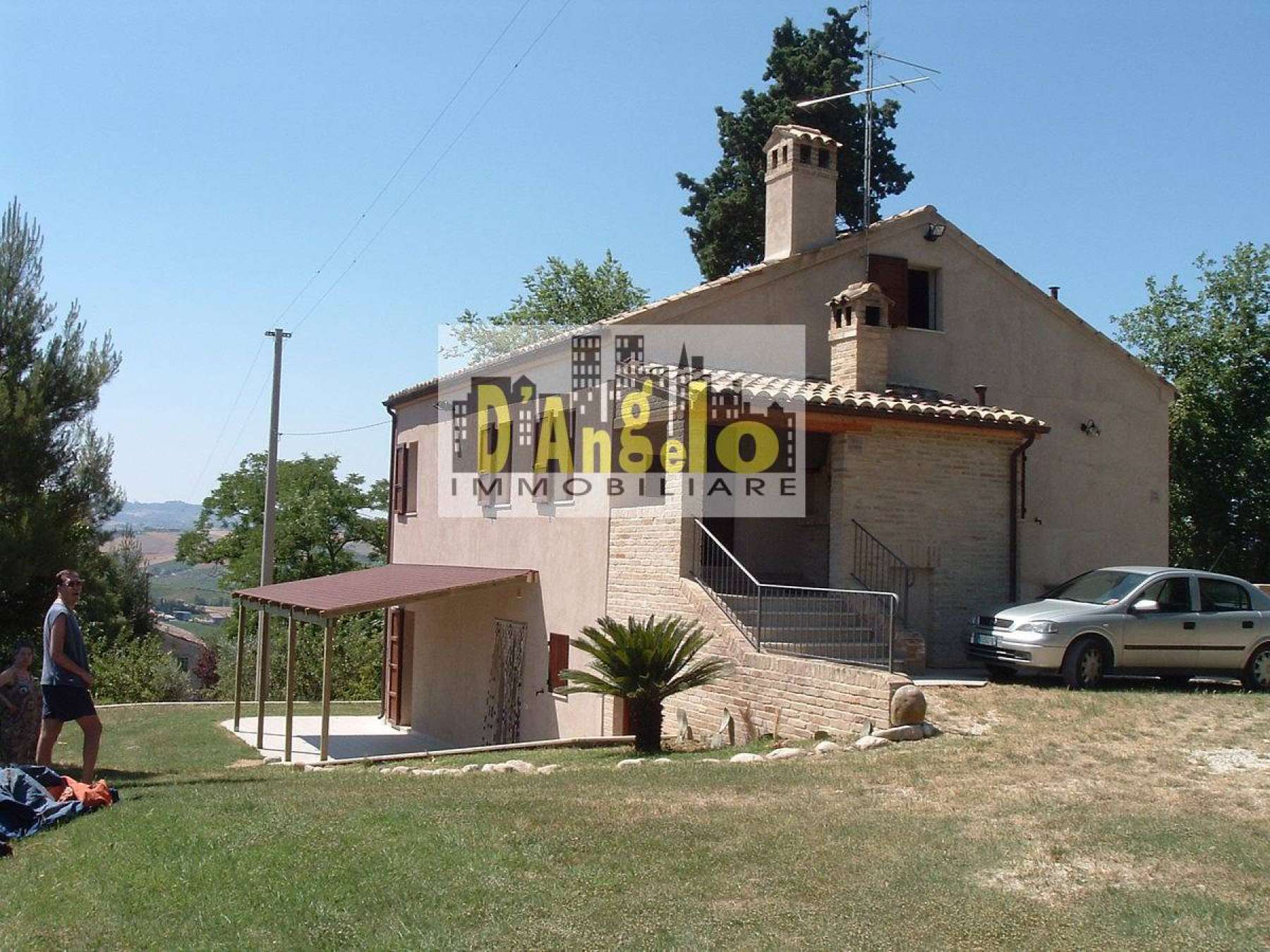 Affitto