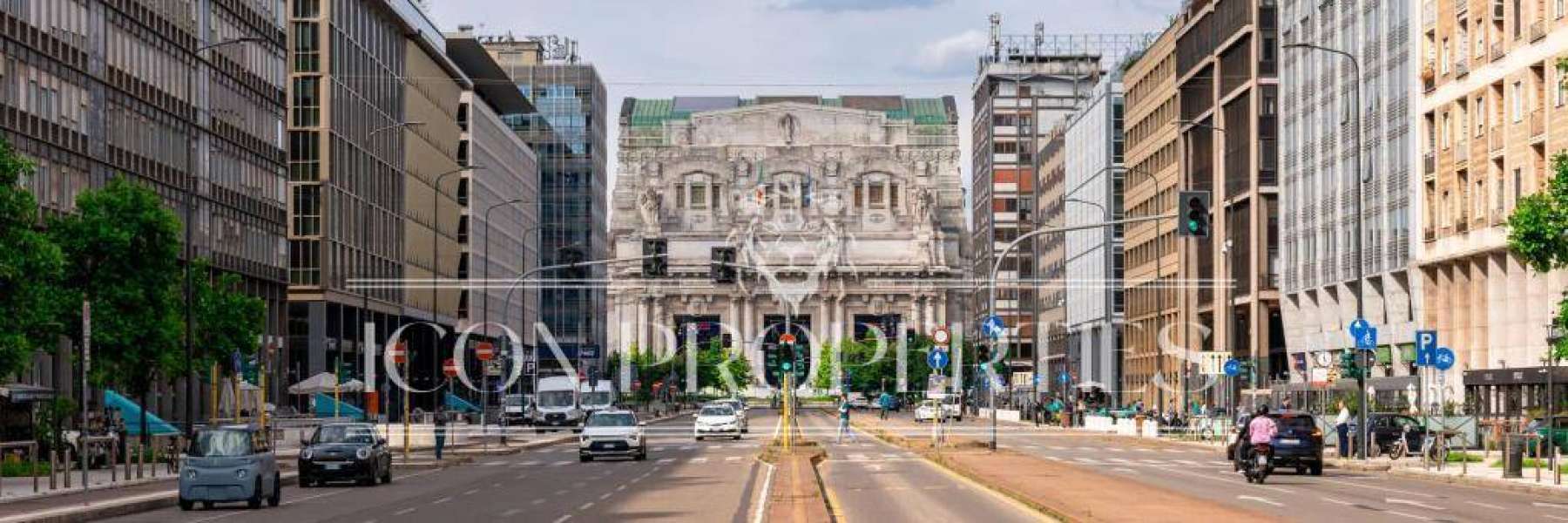 Affitto