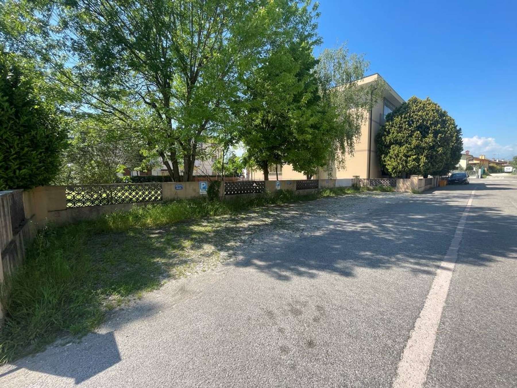 Affitto