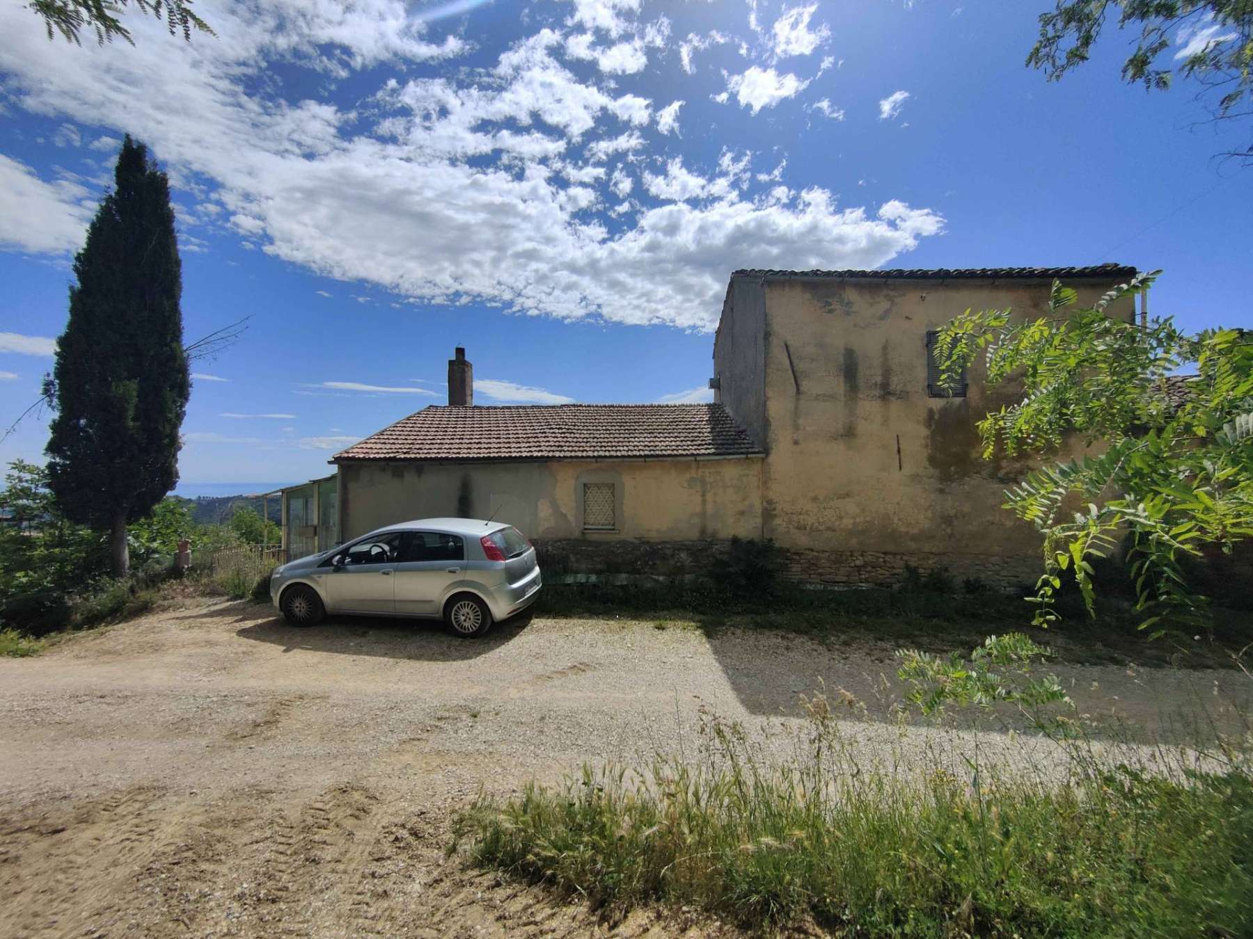 Affitto