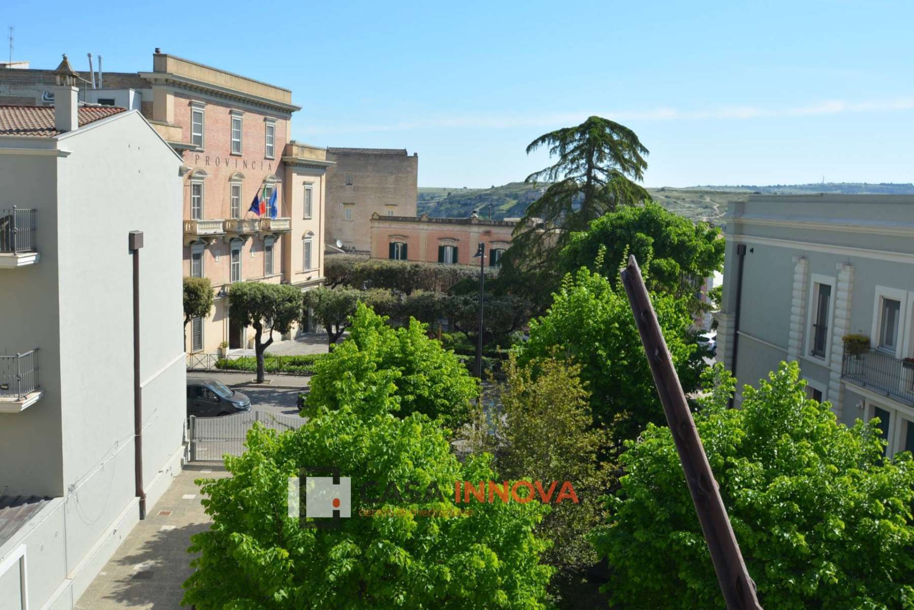 Affitto