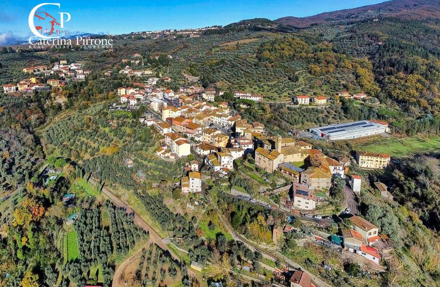 Affitto