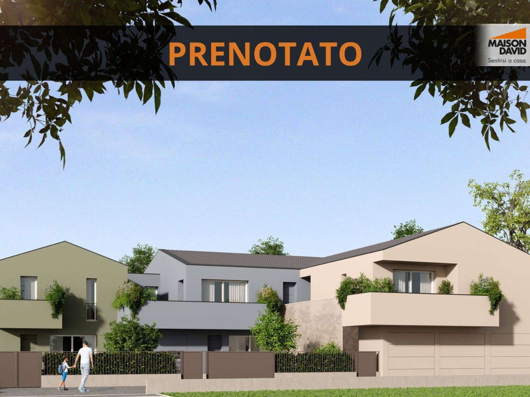 Affitto
