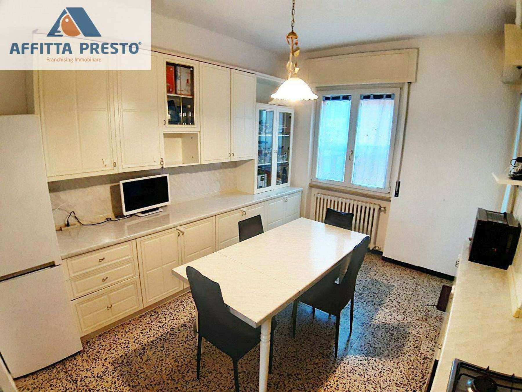 Affitto